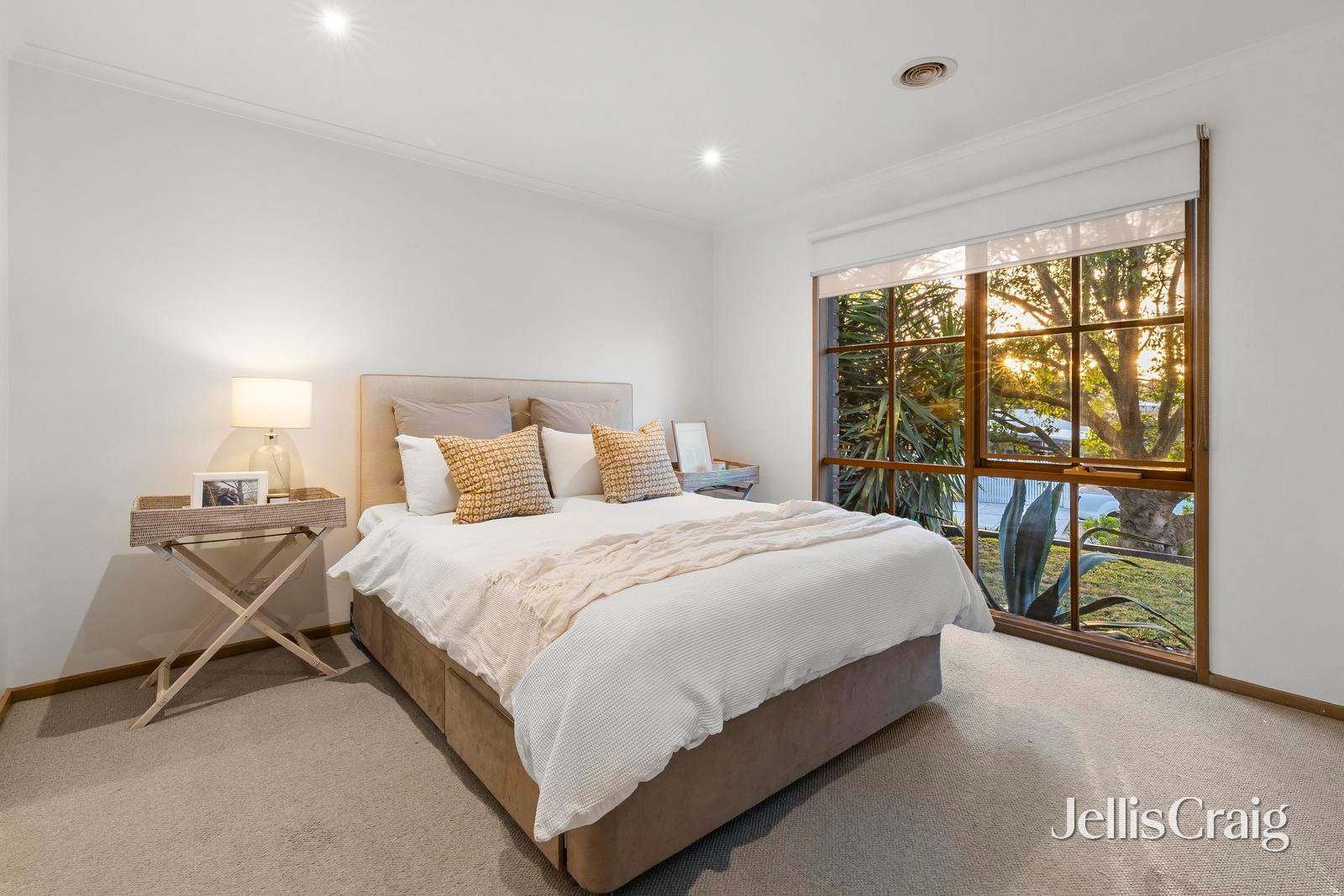 13 Layton Crescent, Mount Martha image 11
