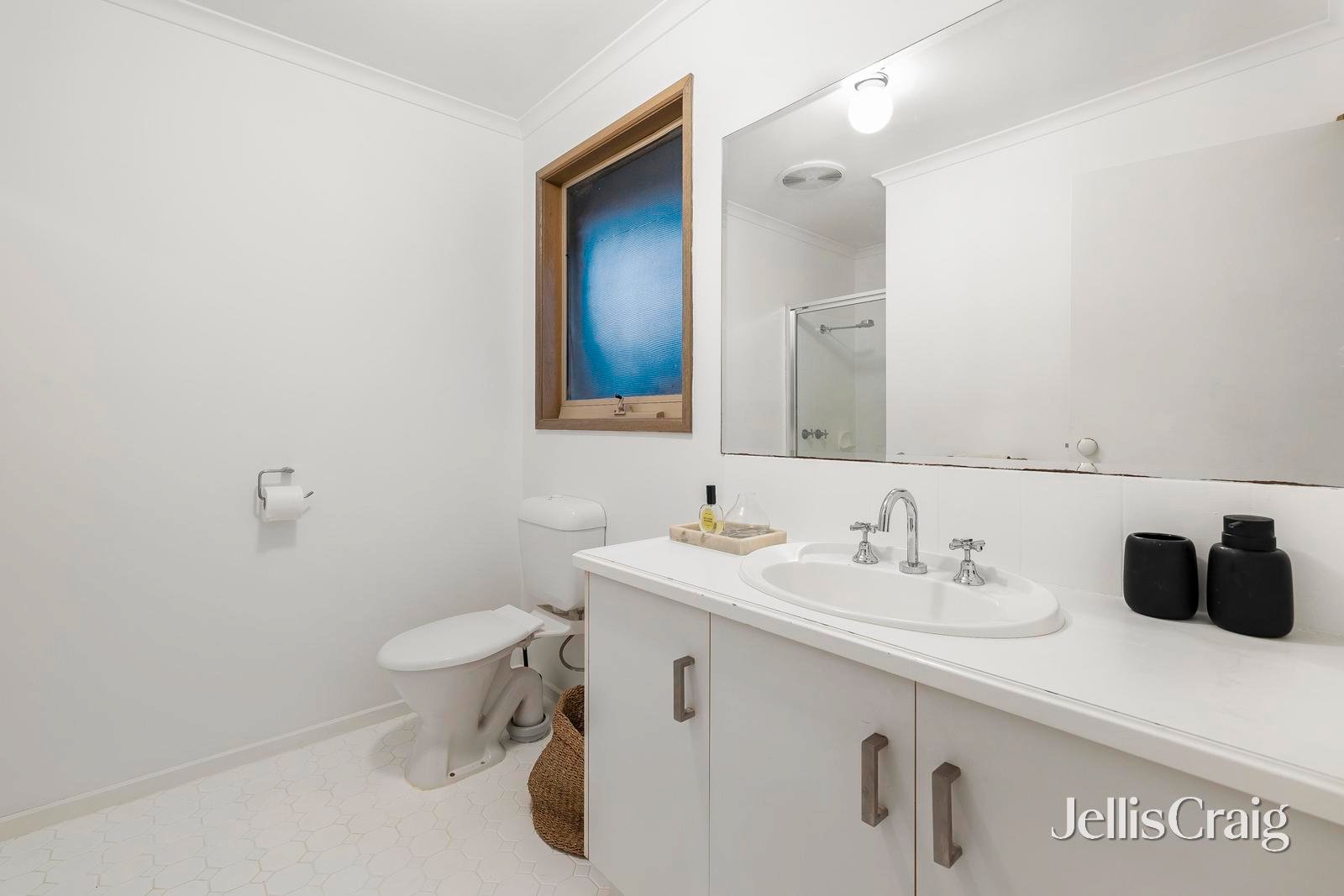 13 Layton Crescent, Mount Martha image 12