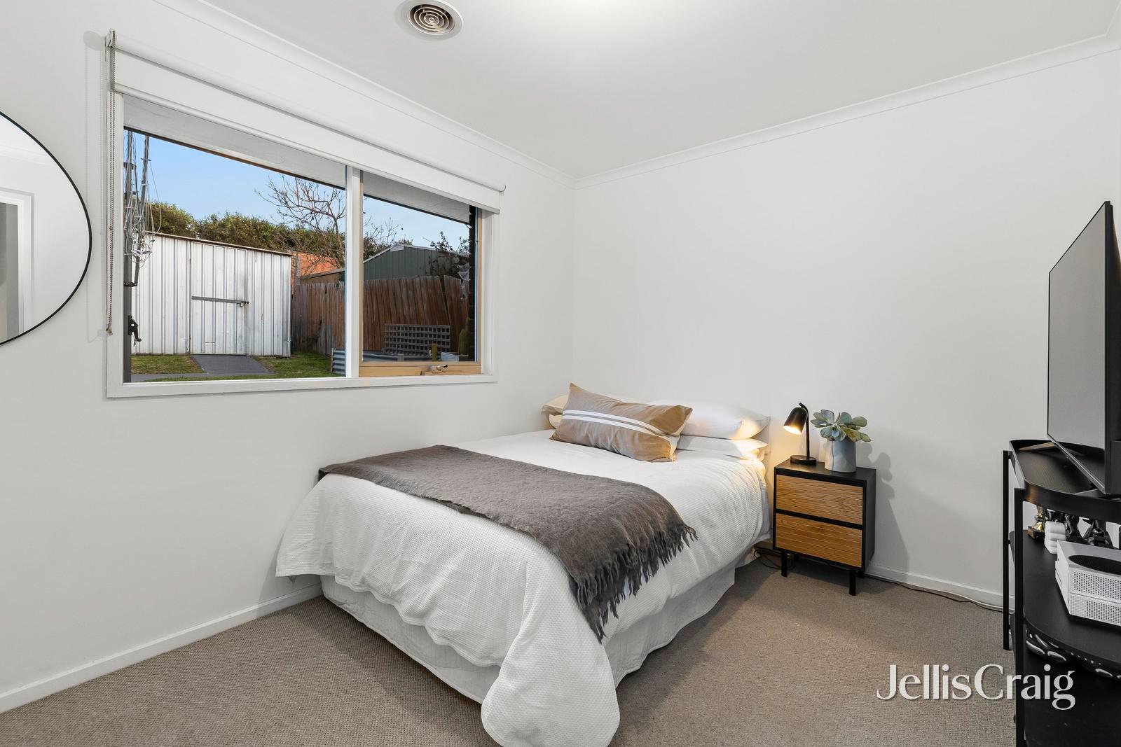 13 Layton Crescent, Mount Martha image 13