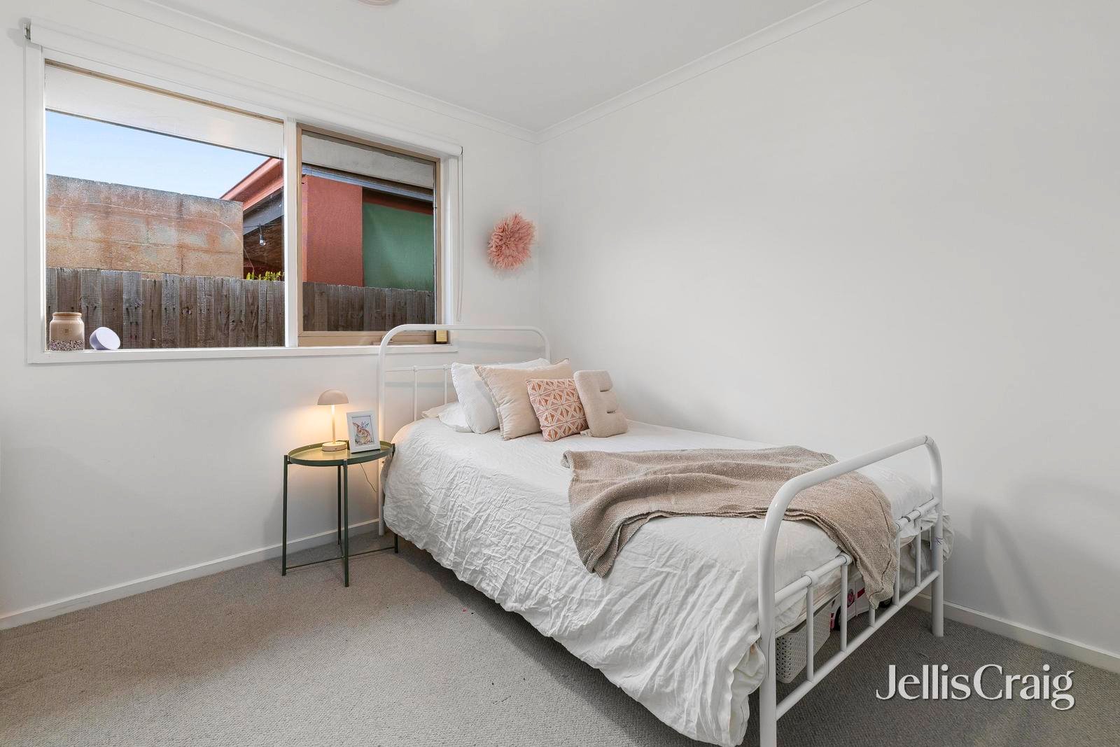 13 Layton Crescent, Mount Martha image 15