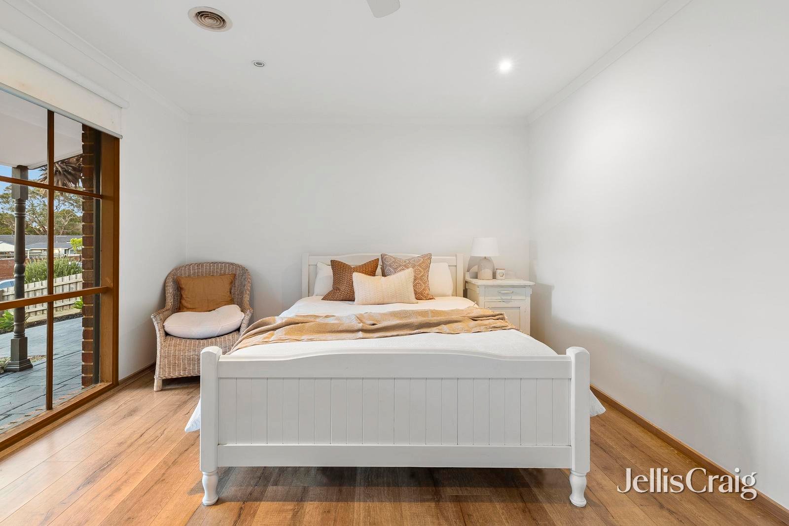 13 Layton Crescent, Mount Martha image 16