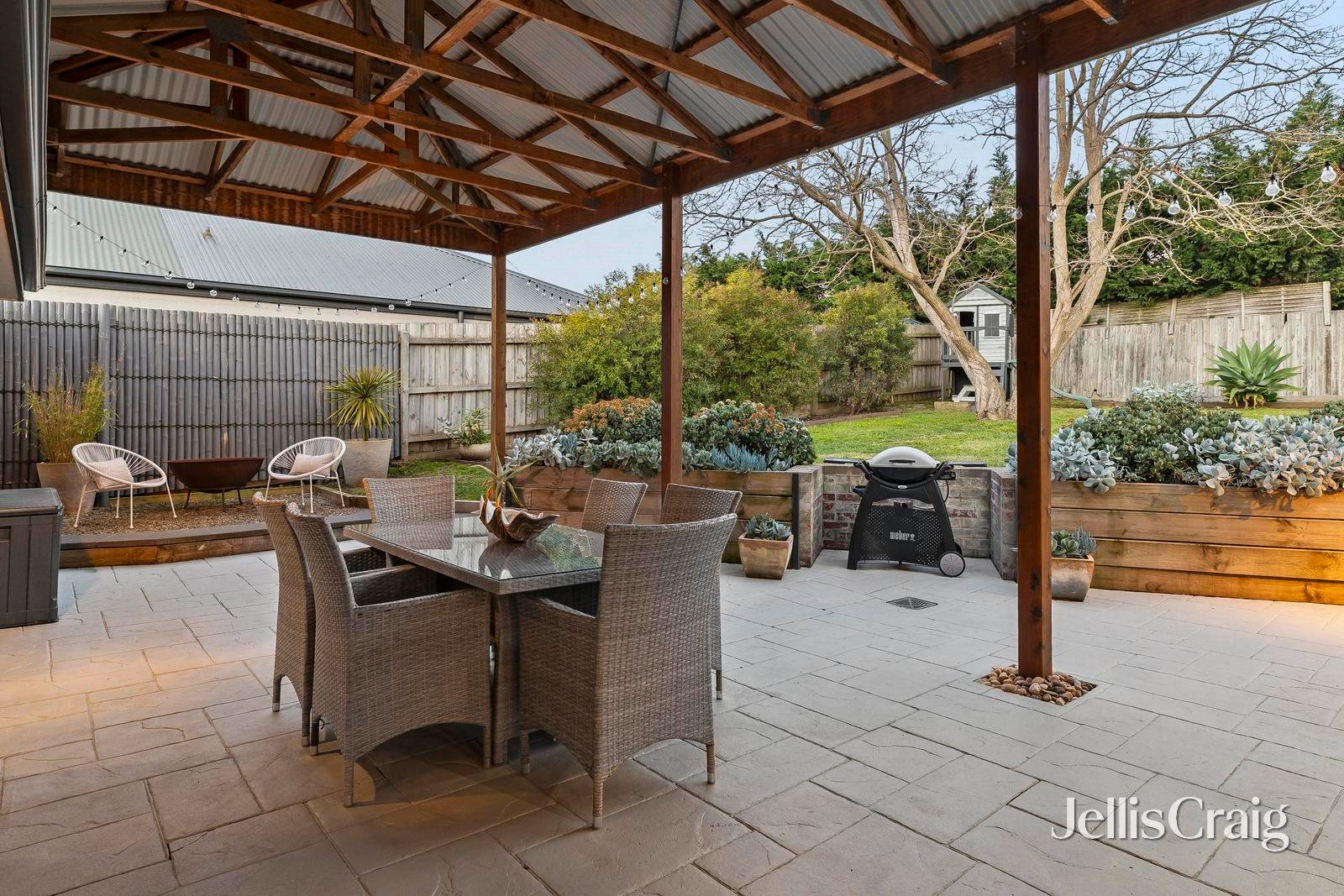 13 Layton Crescent, Mount Martha image 17