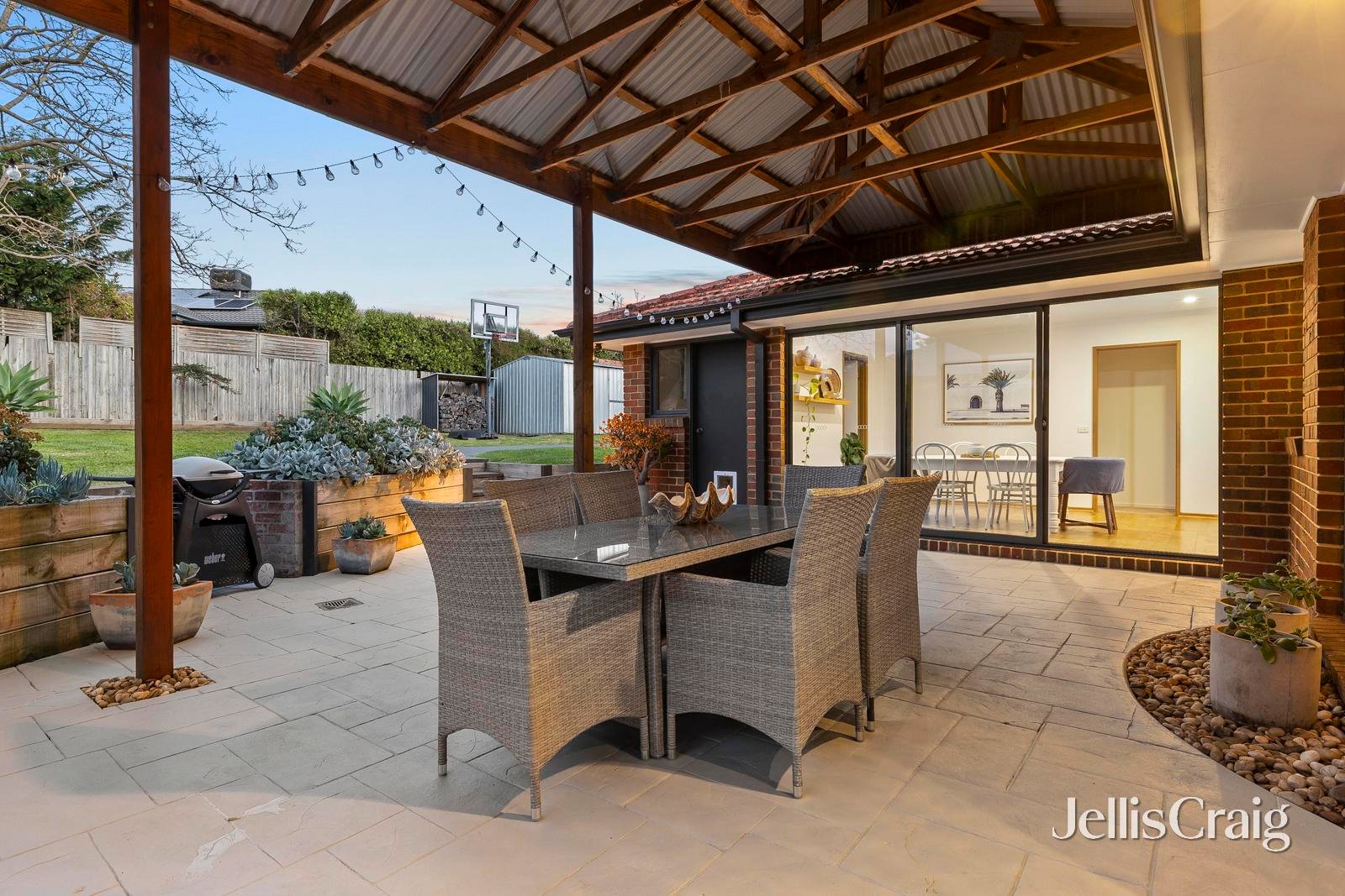 13 Layton Crescent, Mount Martha image 18