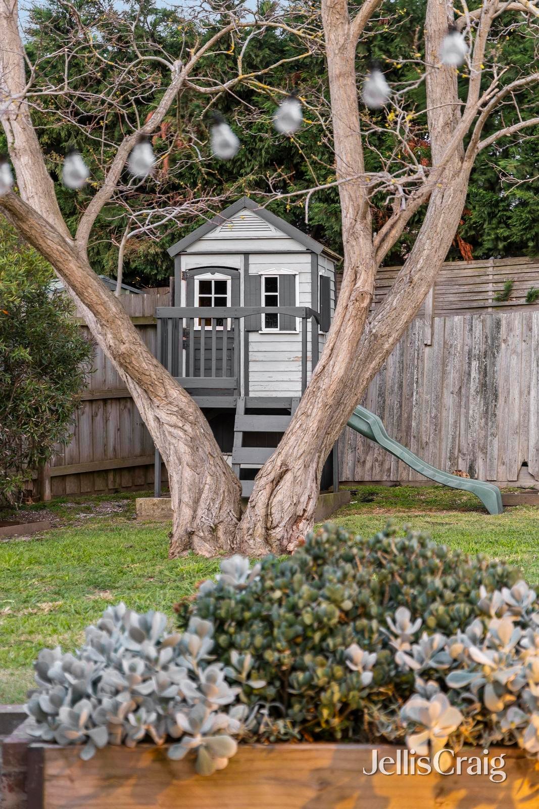 13 Layton Crescent, Mount Martha image 19