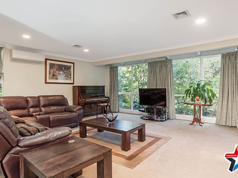 13 Leggett Drive, Mount Evelyn image 4