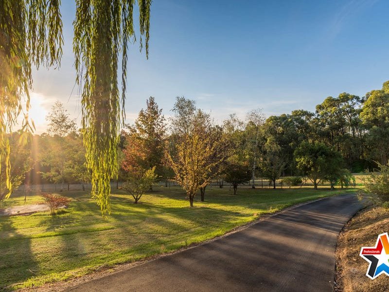 13 Leggett Drive, Mount Evelyn image 19