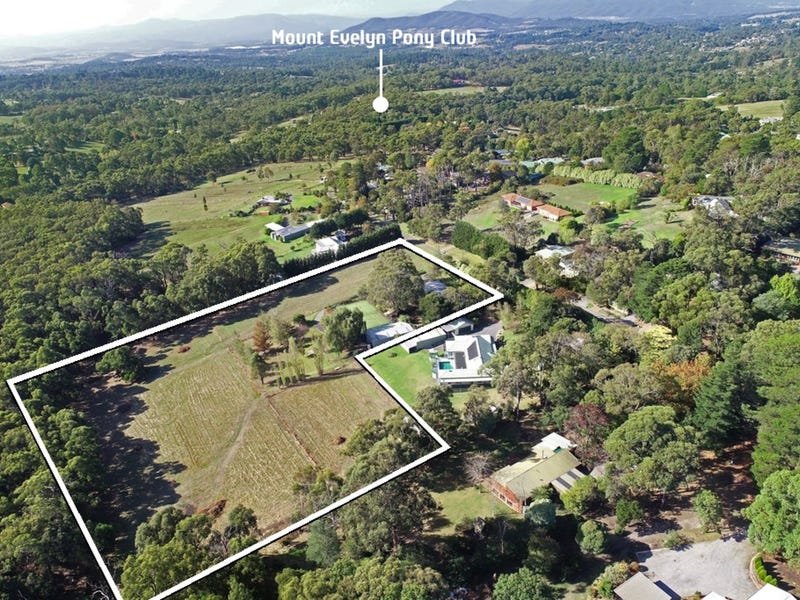 13 Leggett Drive, Mount Evelyn image 24