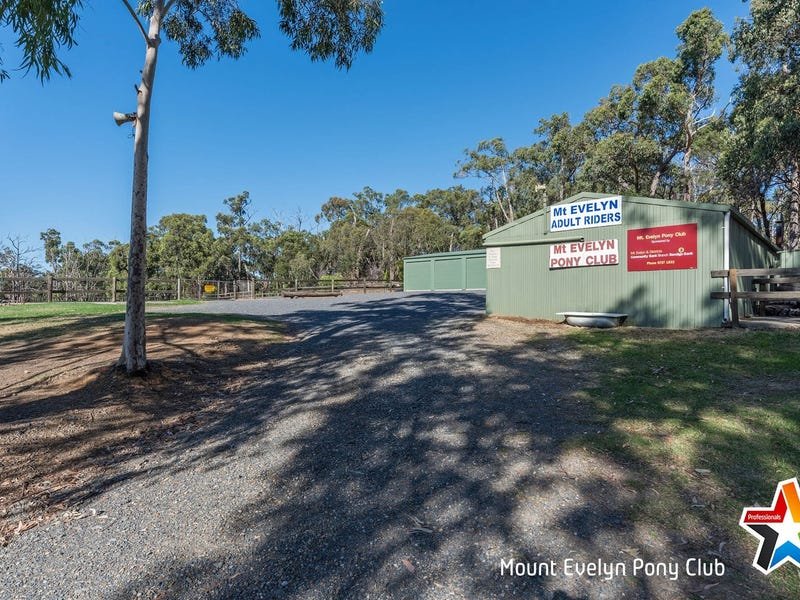 13 Leggett Drive, Mount Evelyn image 25