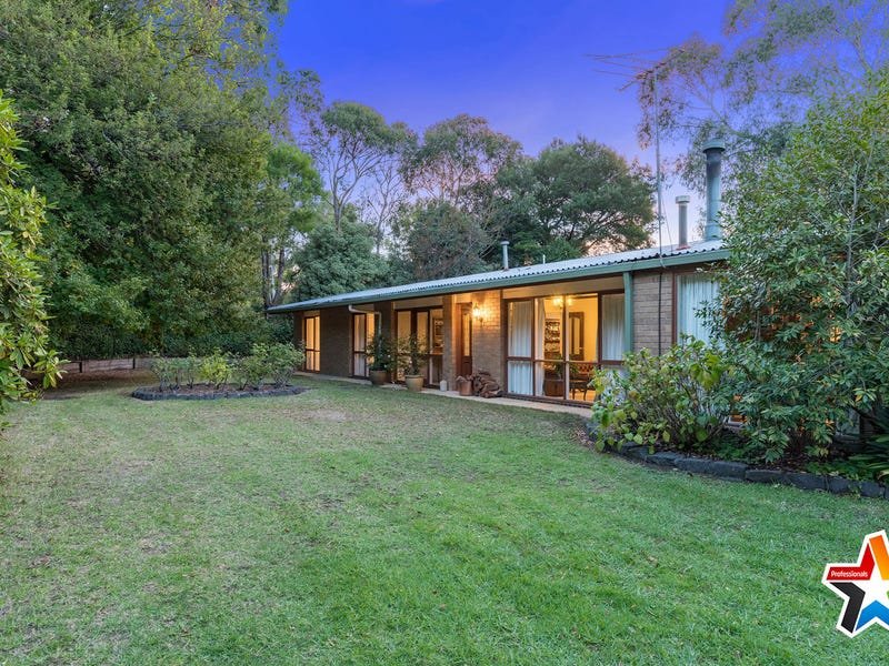 13 Leggett Drive, Mount Evelyn image 26