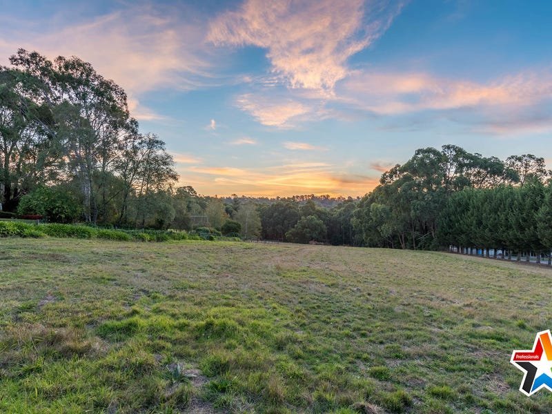 13 Leggett Drive, Mount Evelyn image 27