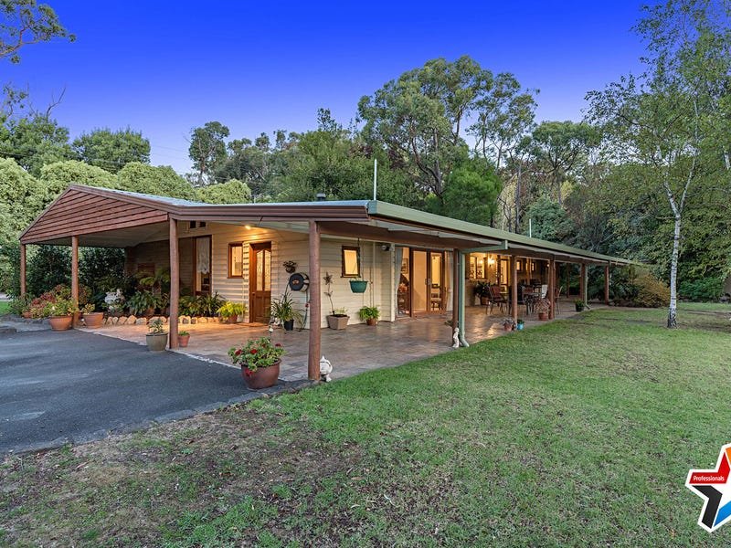 13 Leggett Drive, Mount Evelyn image 28