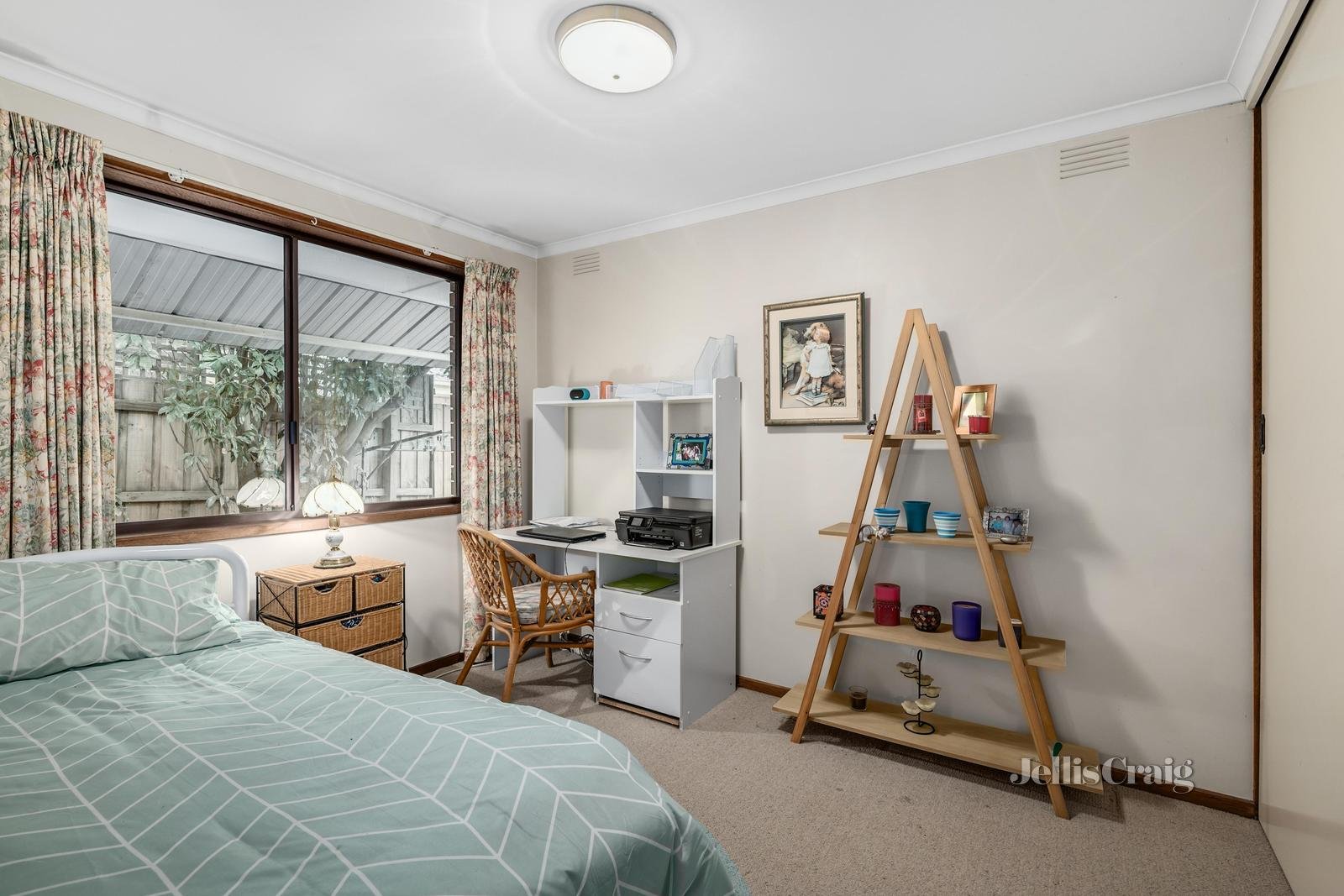 1/3 Leigh Street, Mount Waverley image 6