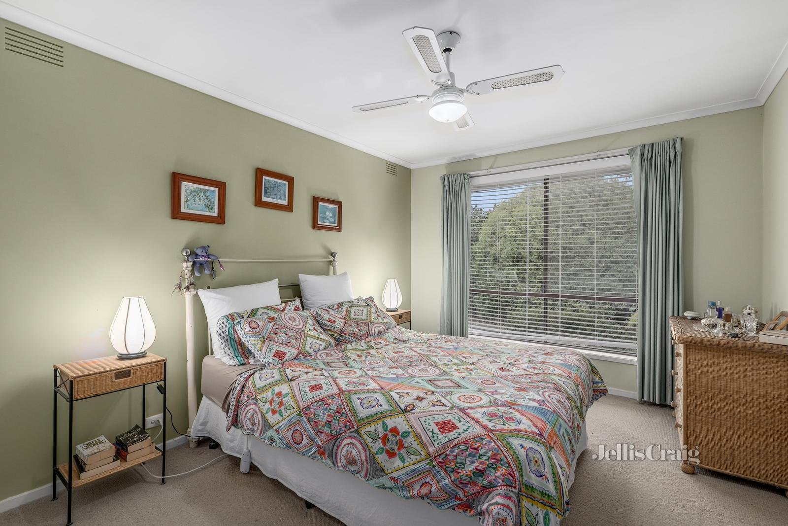 1/3 Leigh Street, Mount Waverley image 7