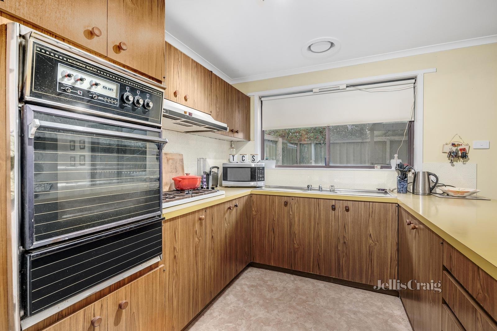 1/3 Leigh Street, Mount Waverley image 8