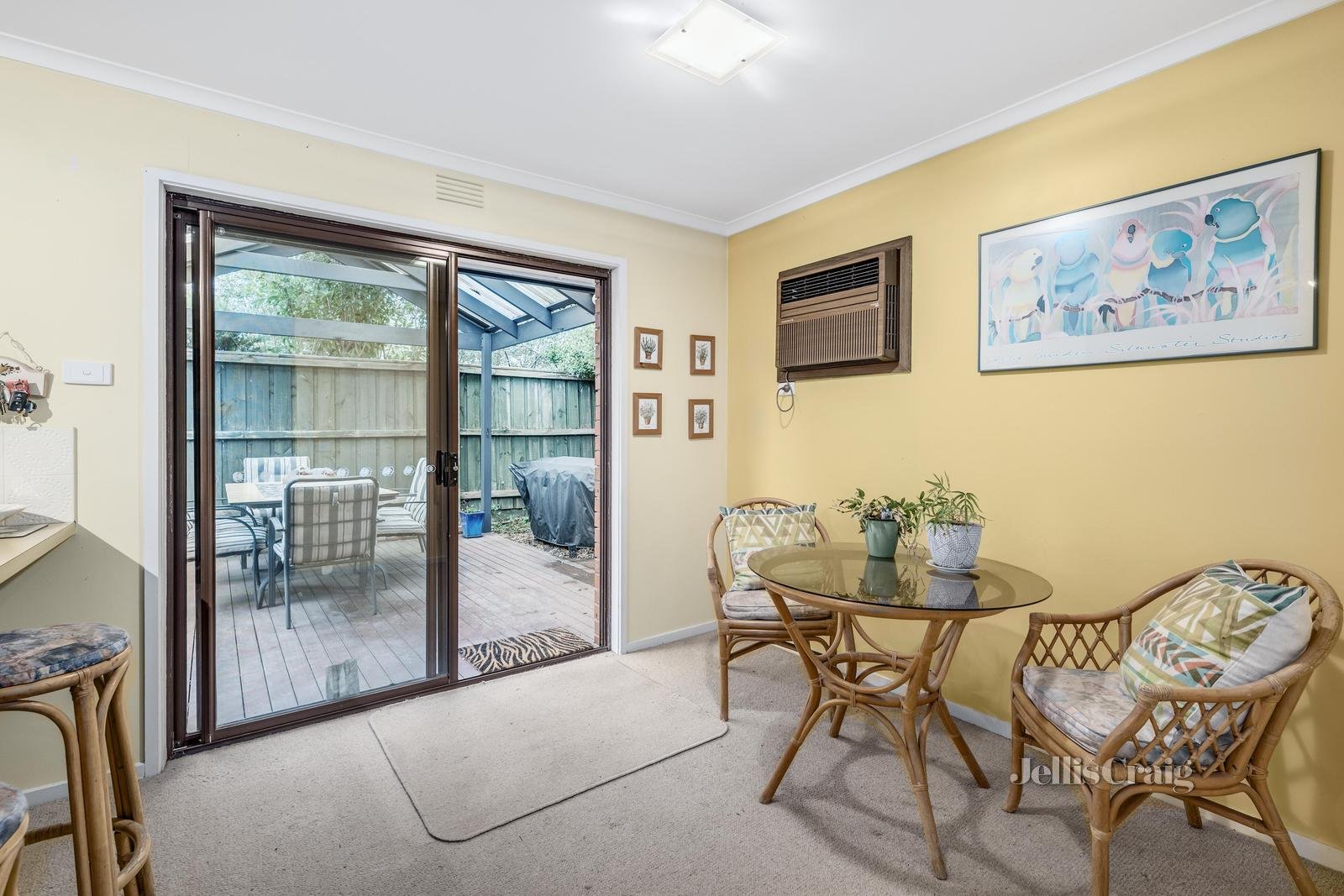 1/3 Leigh Street, Mount Waverley image 9