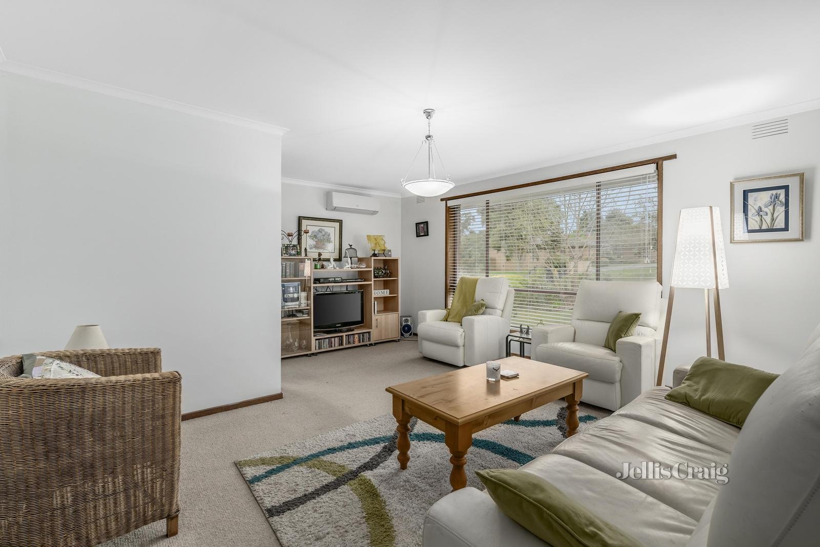 1/3 Leigh Street, Mount Waverley image 10