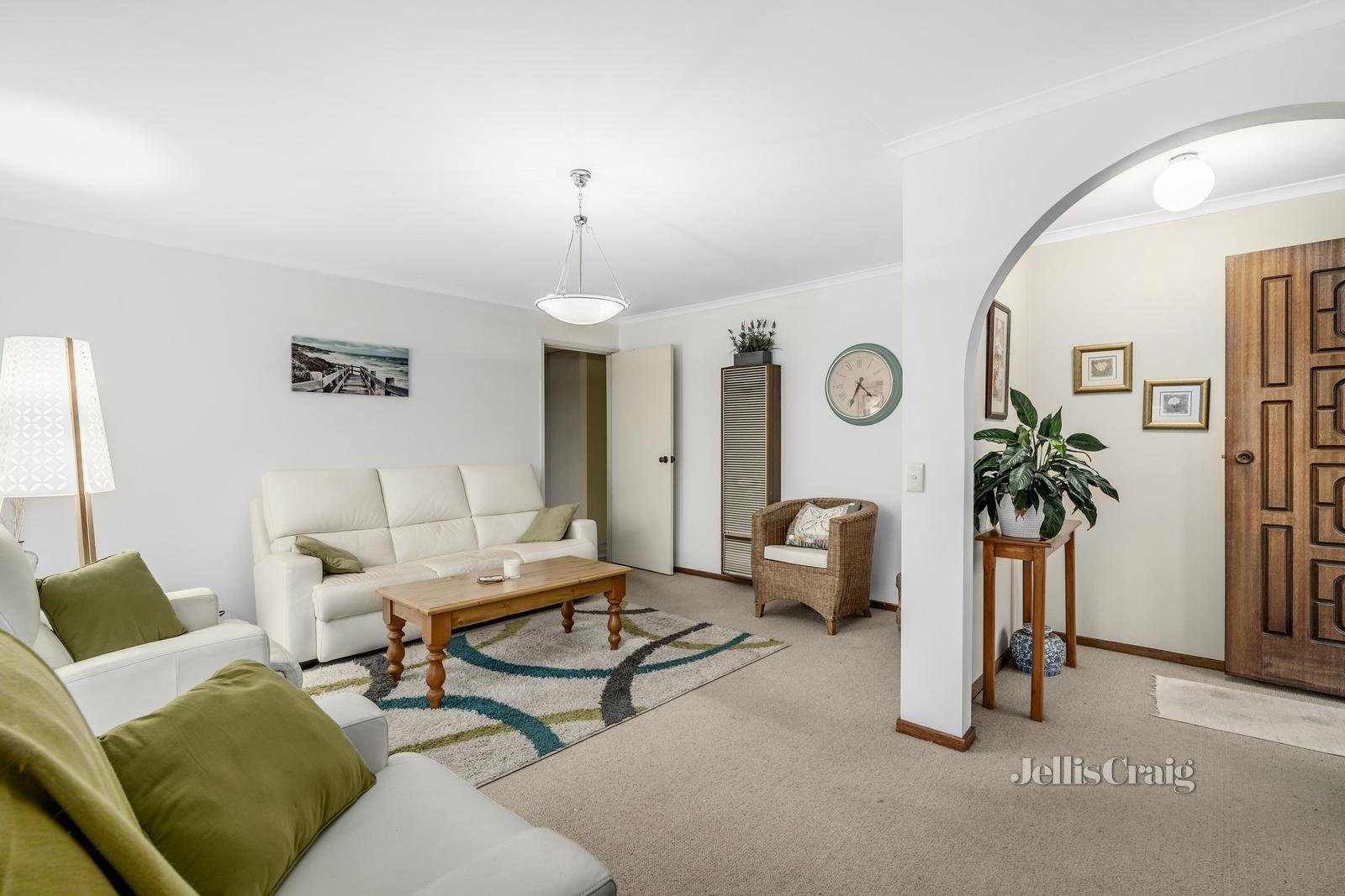 1/3 Leigh Street, Mount Waverley image 11