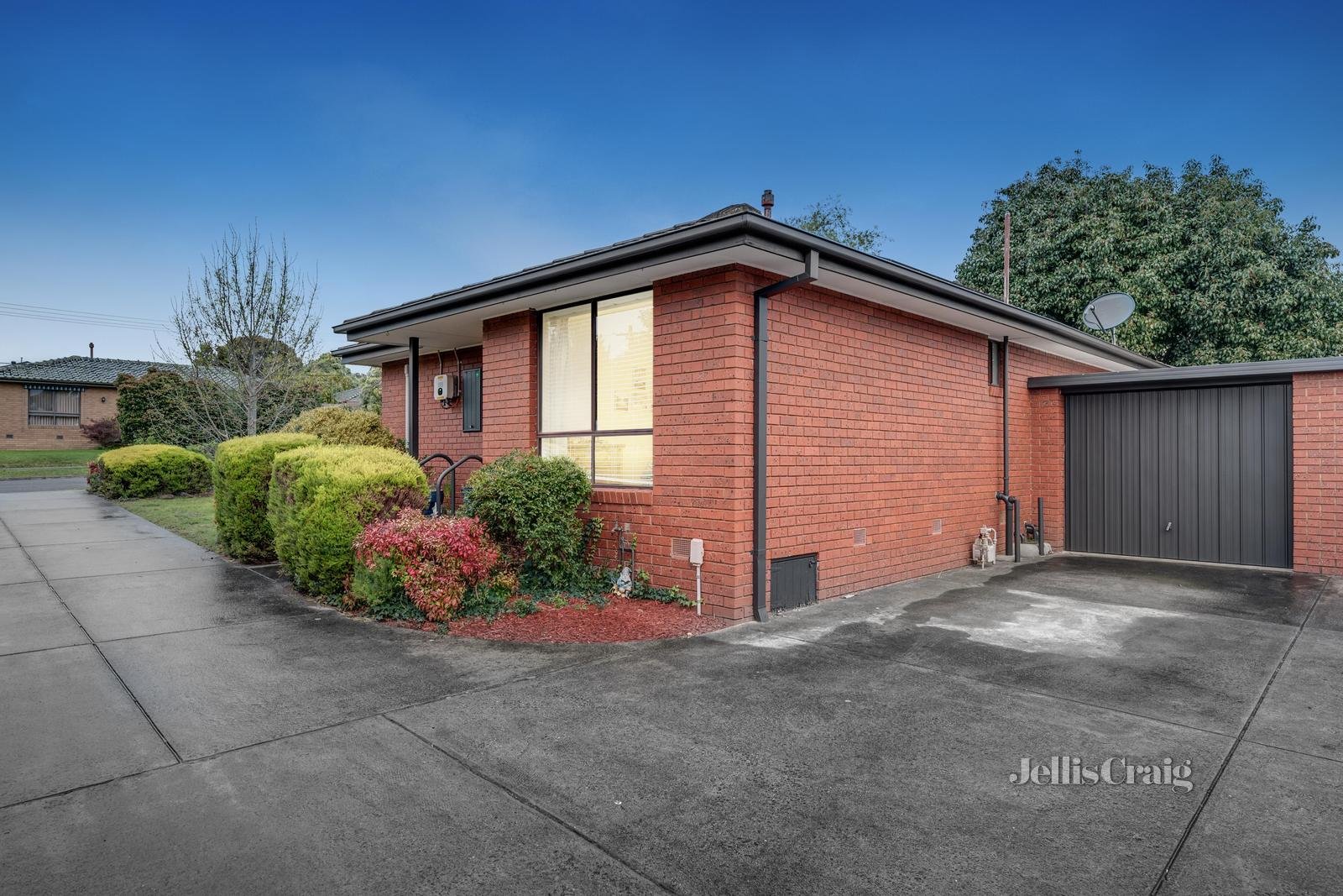1/3 Leigh Street, Mount Waverley image 12