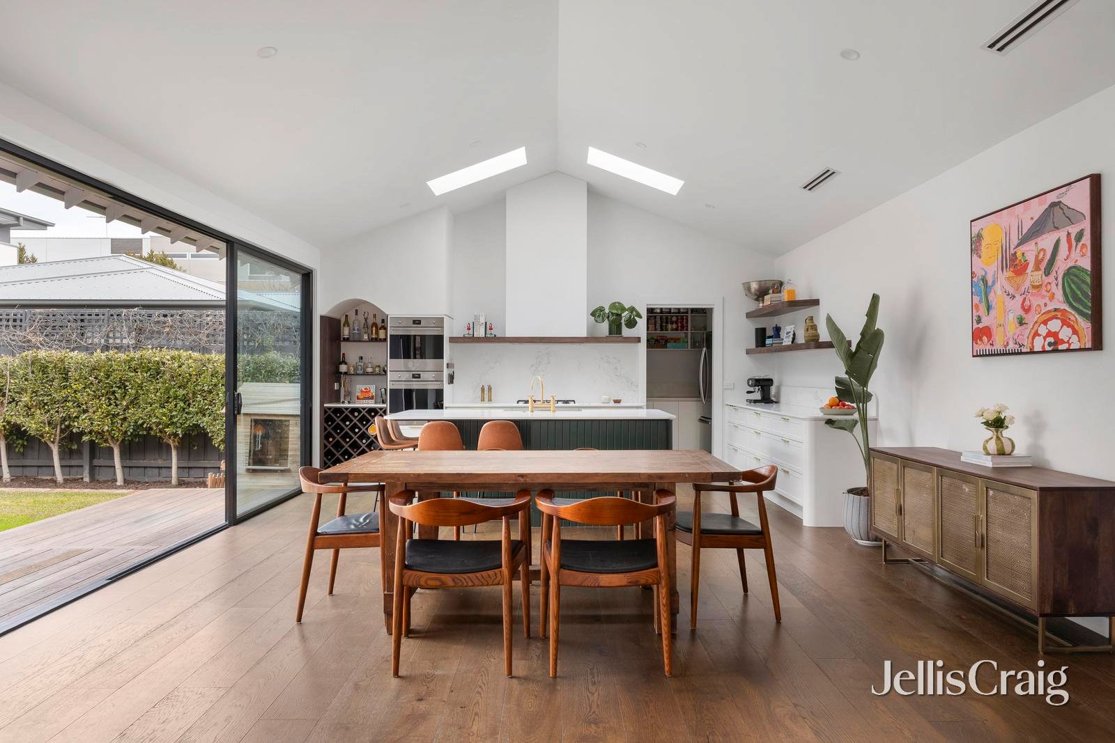 13 Leila Road, Ormond image 4