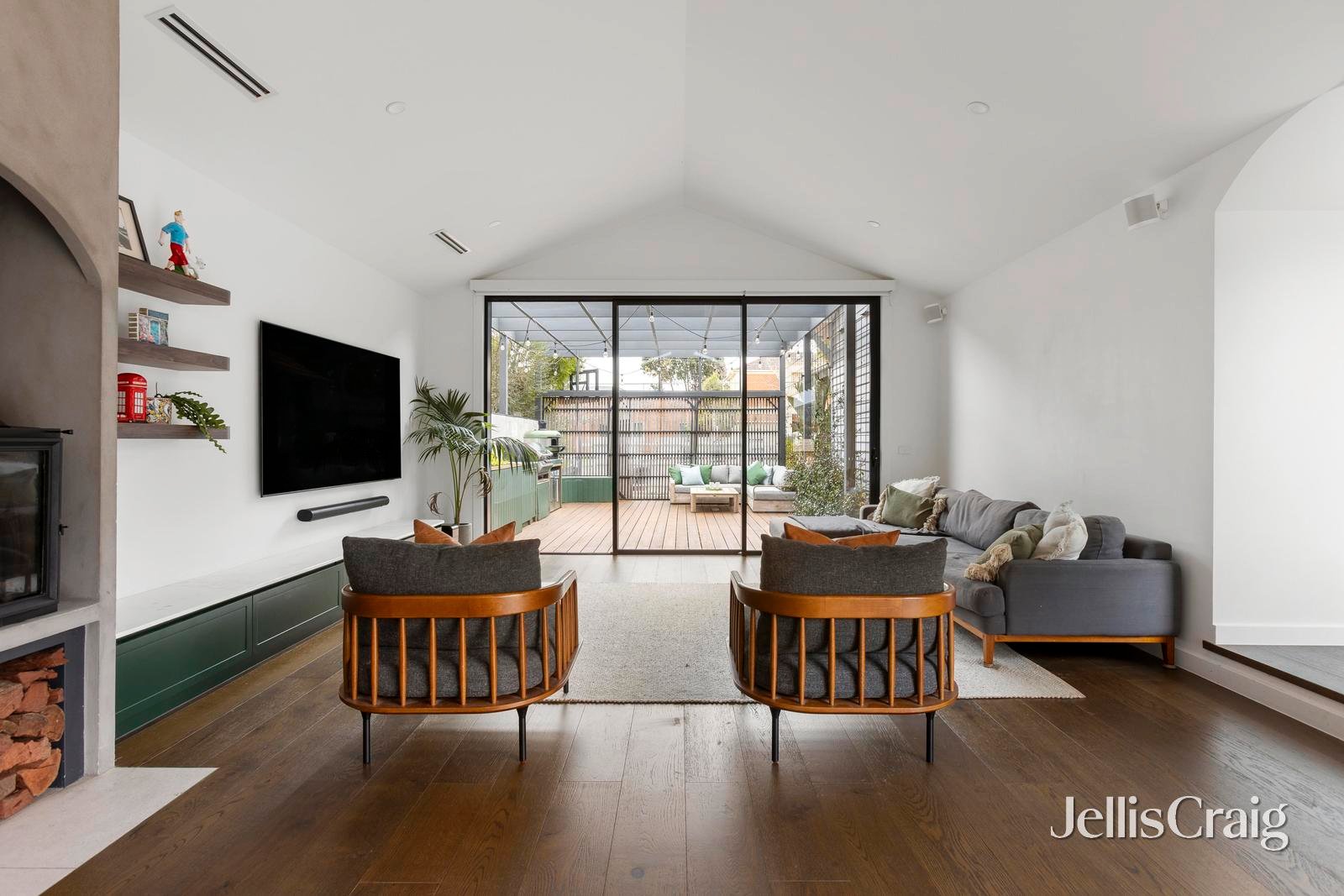 13 Leila Road, Ormond image 6