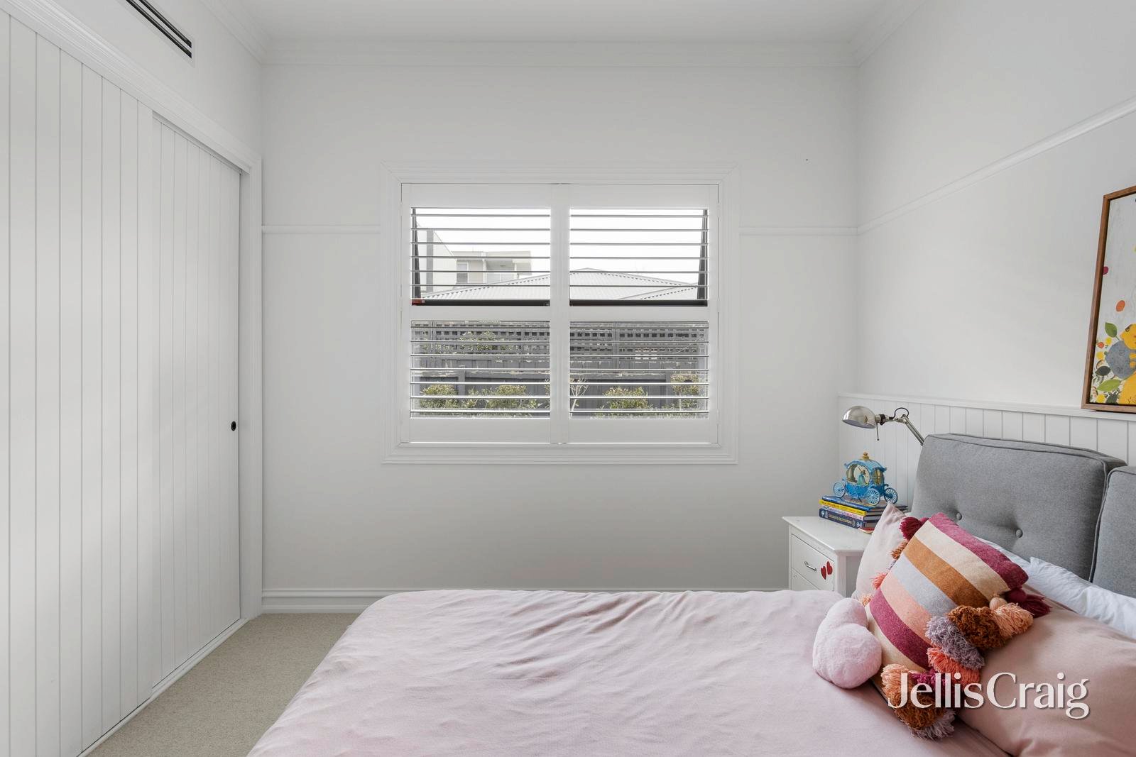 13 Leila Road, Ormond image 10