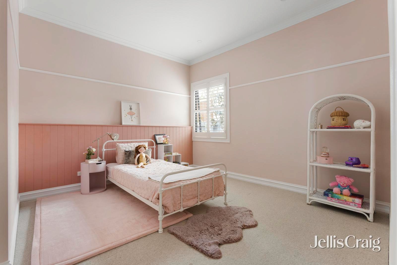 13 Leila Road, Ormond image 11
