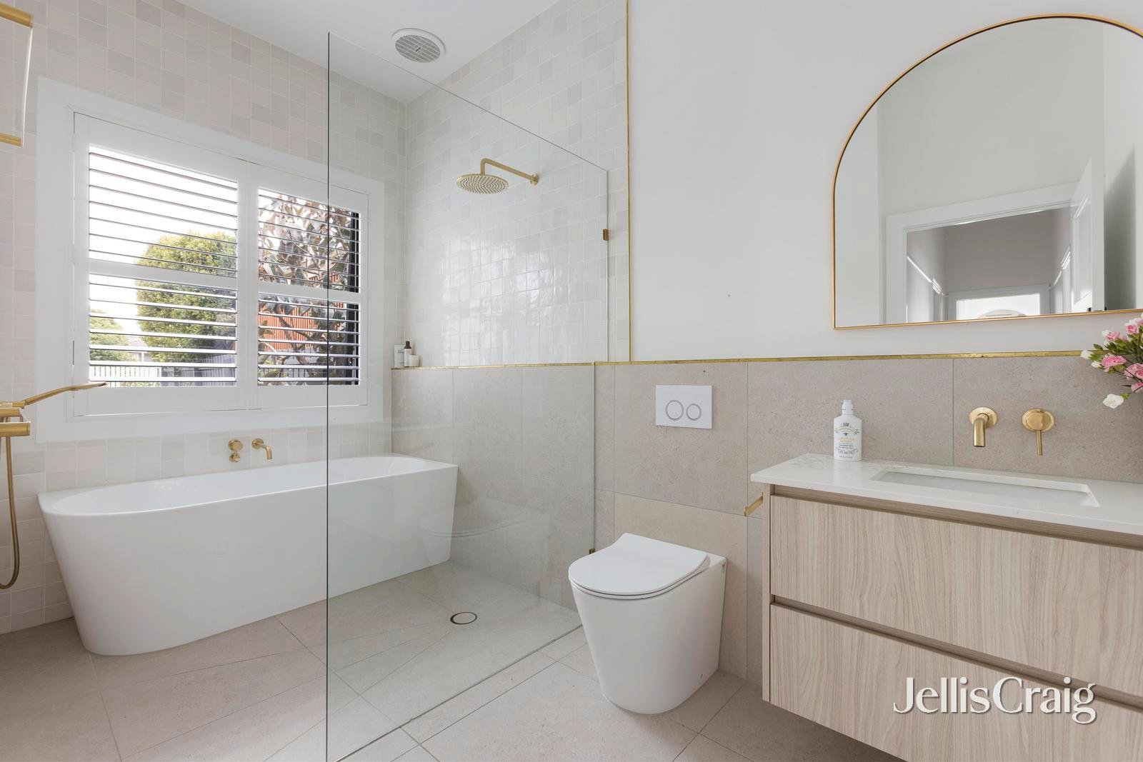 13 Leila Road, Ormond image 13