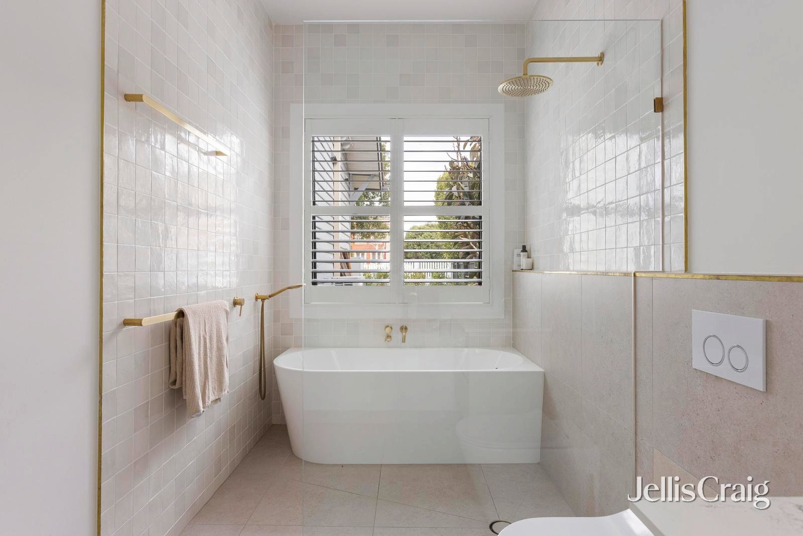 13 Leila Road, Ormond image 14