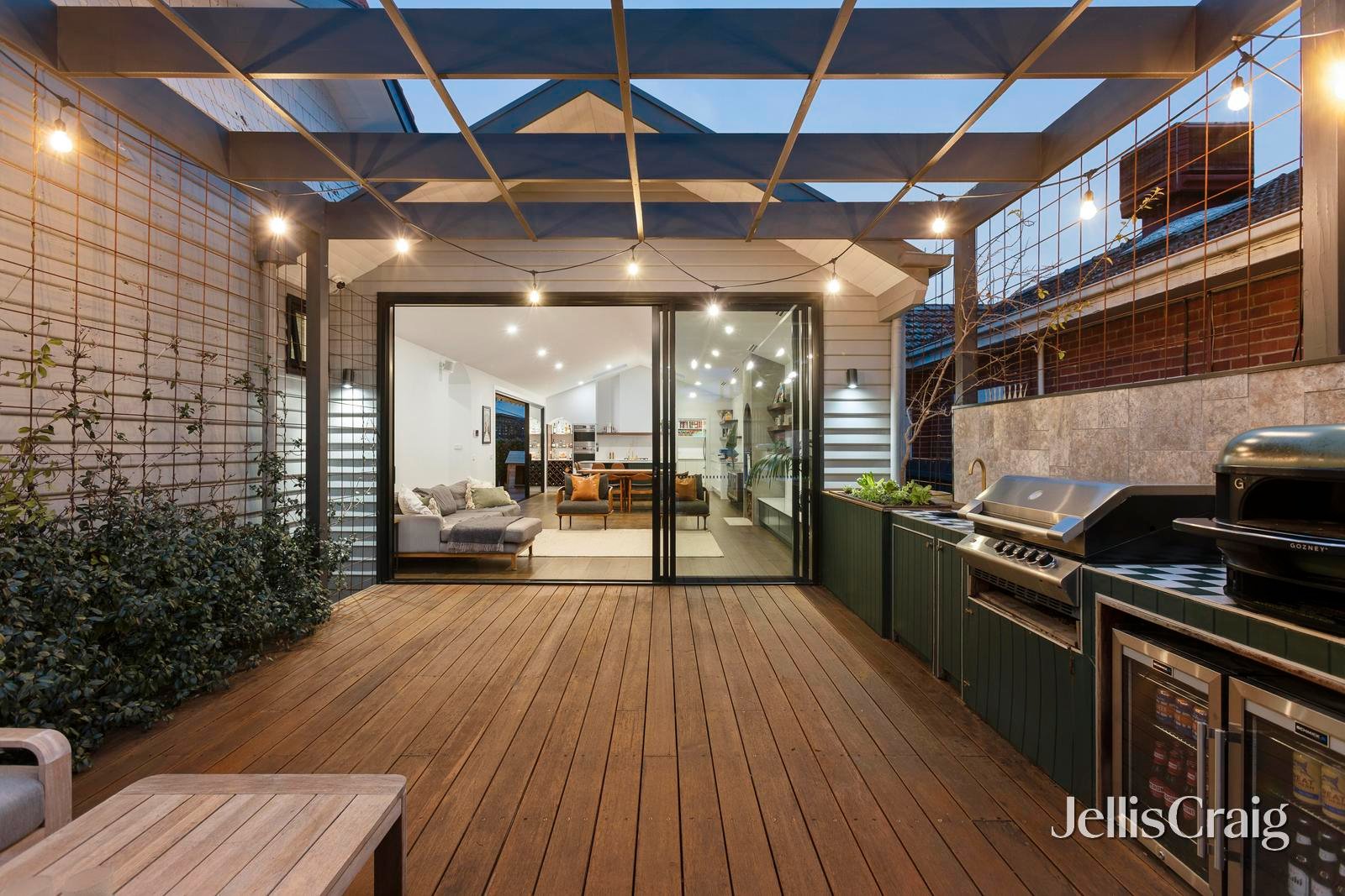 13 Leila Road, Ormond image 17