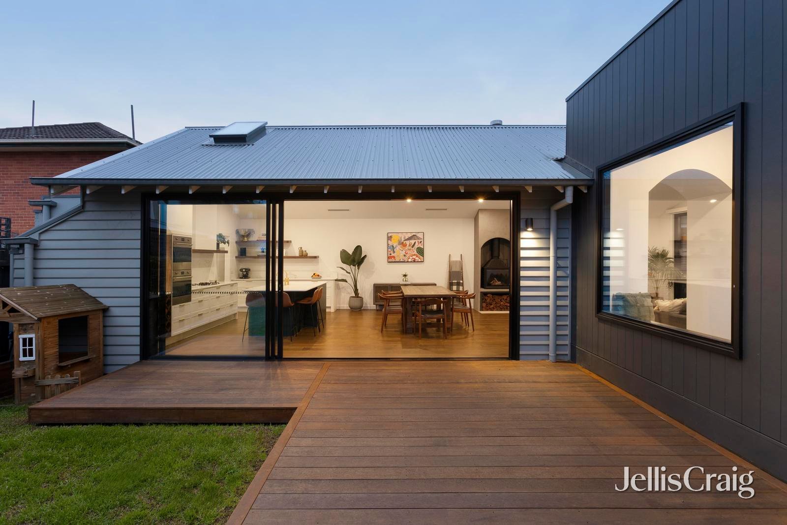 13 Leila Road, Ormond image 18