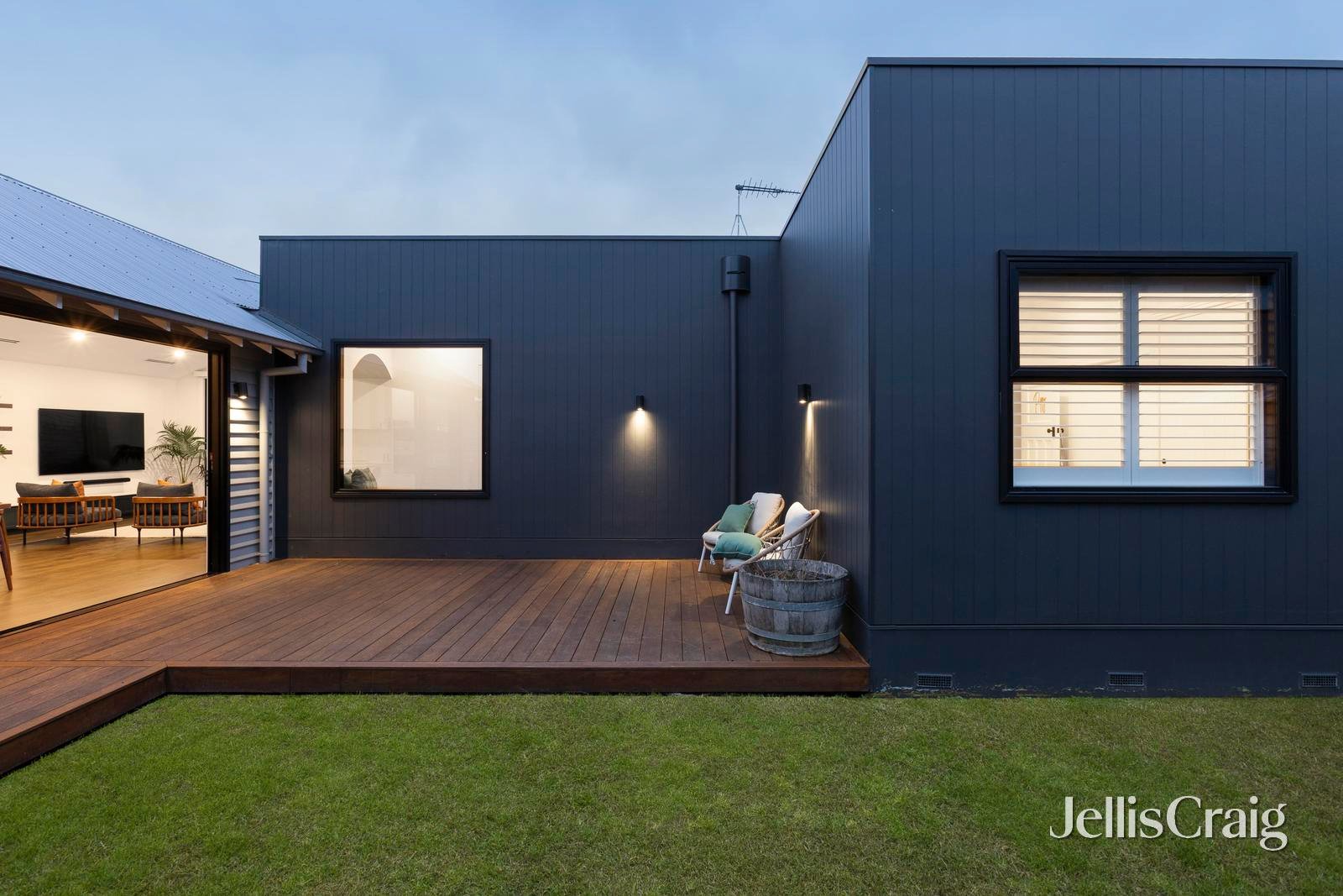 13 Leila Road, Ormond image 19
