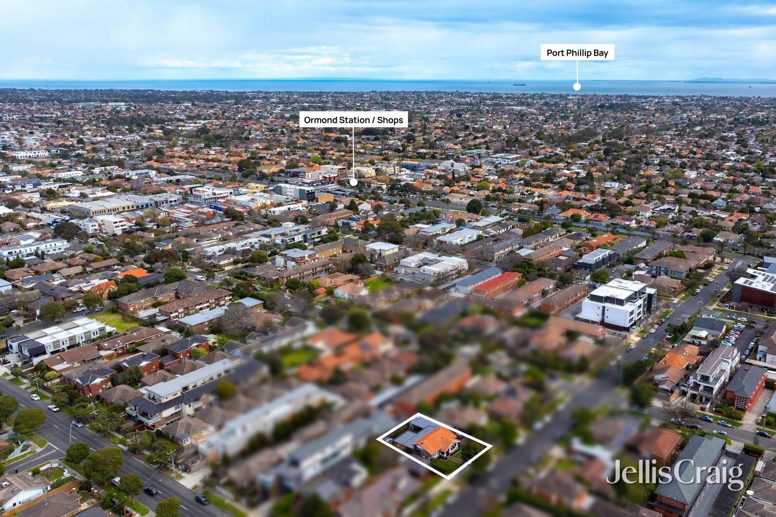 13 Leila Road, Ormond image 23