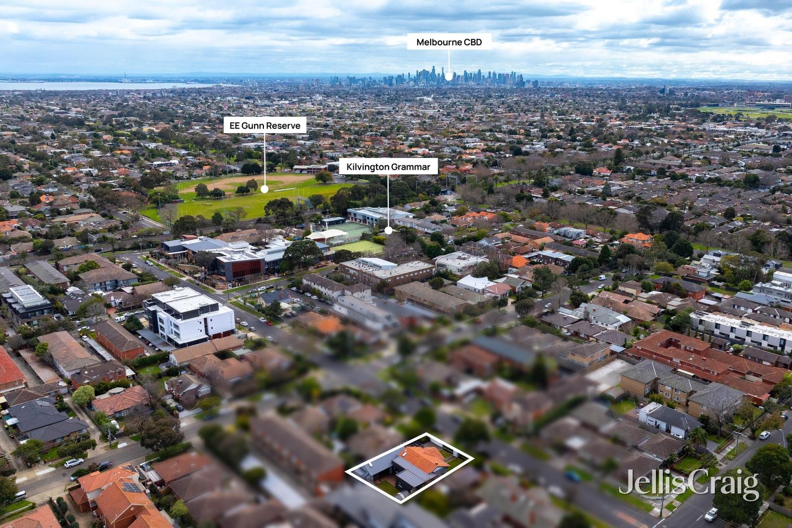 13 Leila Road, Ormond image 24