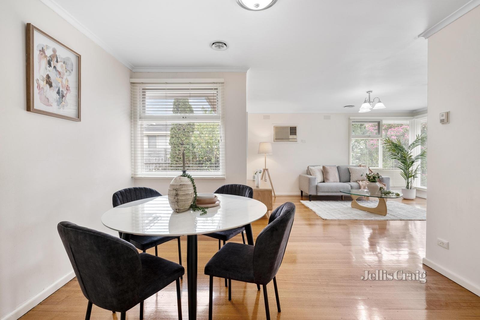 1/3 Leila Street, Mount Waverley image 4