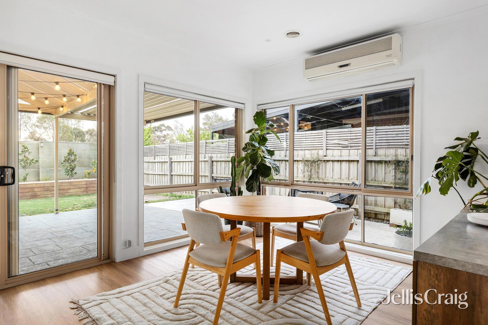 13 Lemon Gum Parade, Bundoora image 6