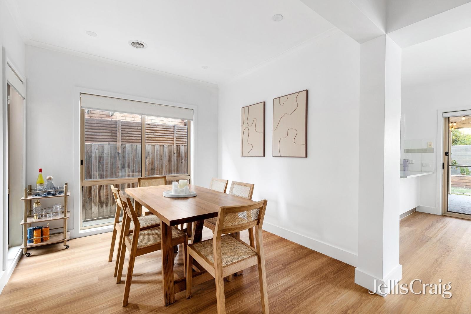 13 Lemon Gum Parade, Bundoora image 7