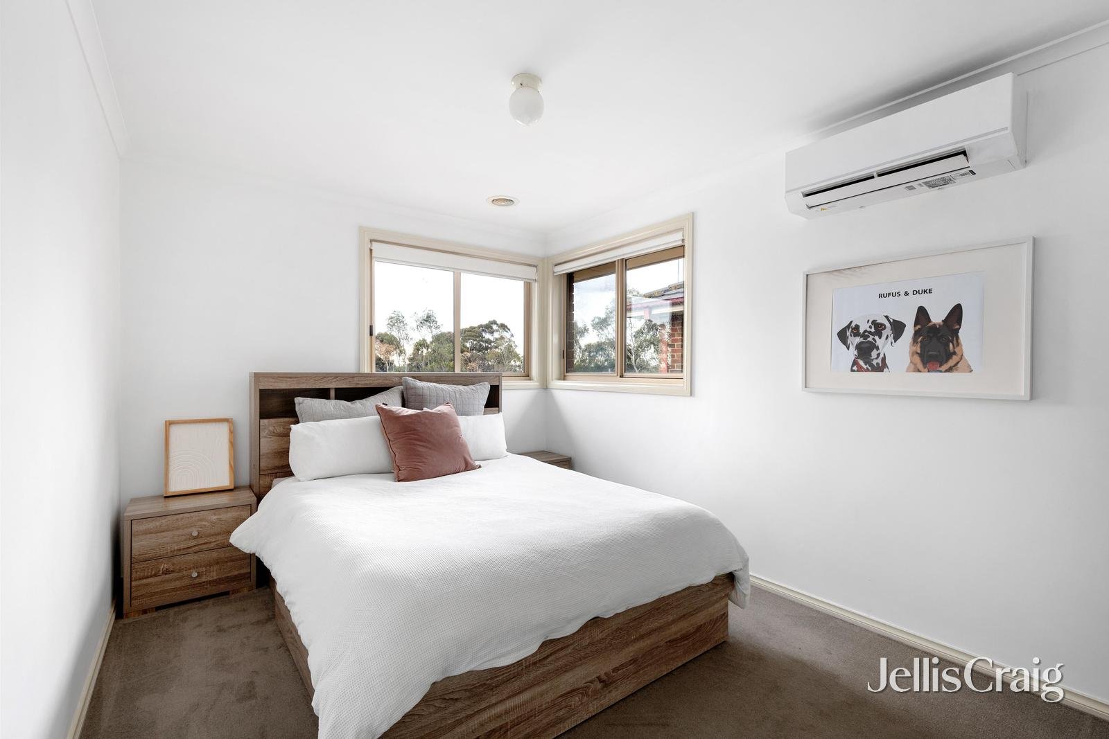 13 Lemon Gum Parade, Bundoora image 10