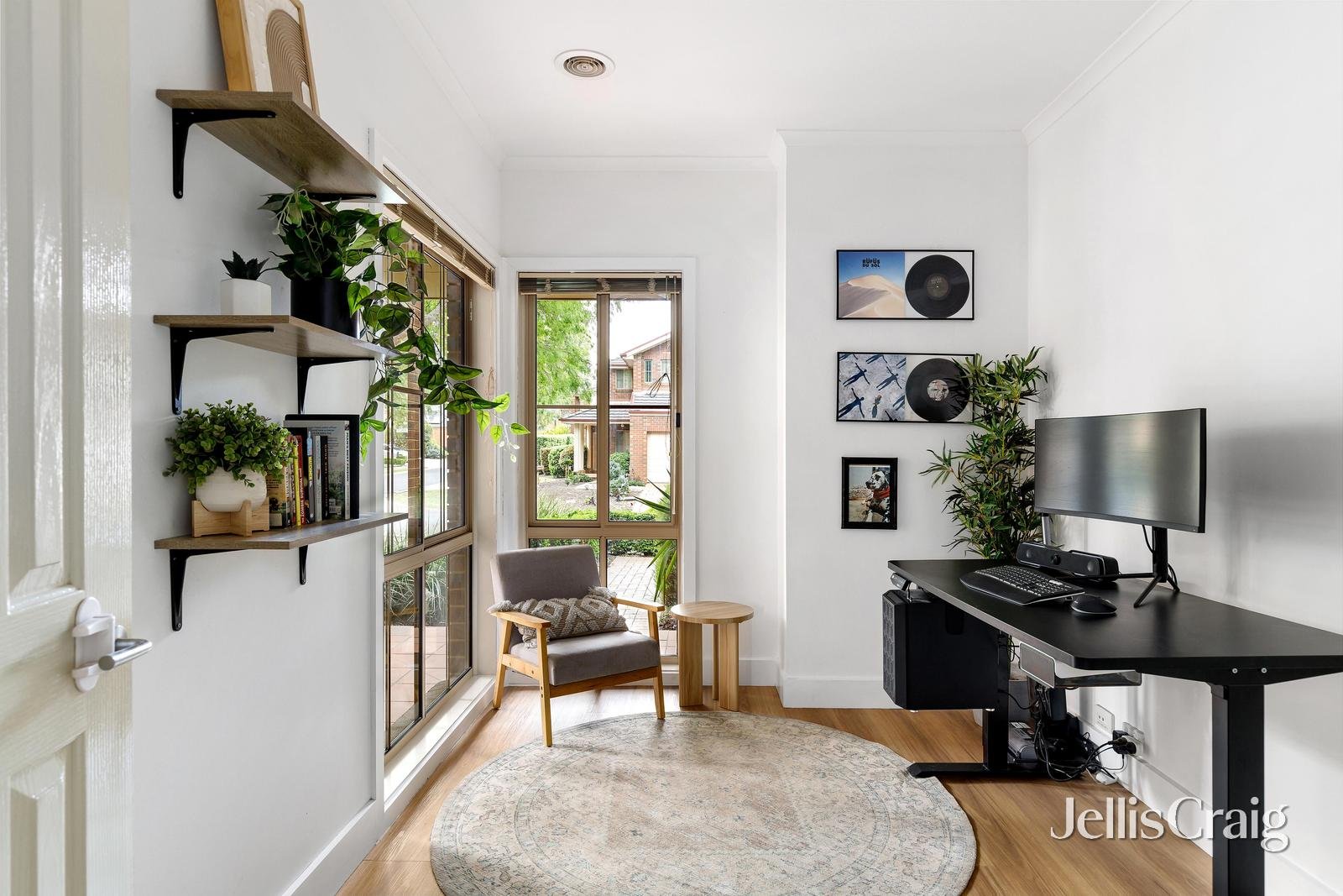 13 Lemon Gum Parade, Bundoora image 11