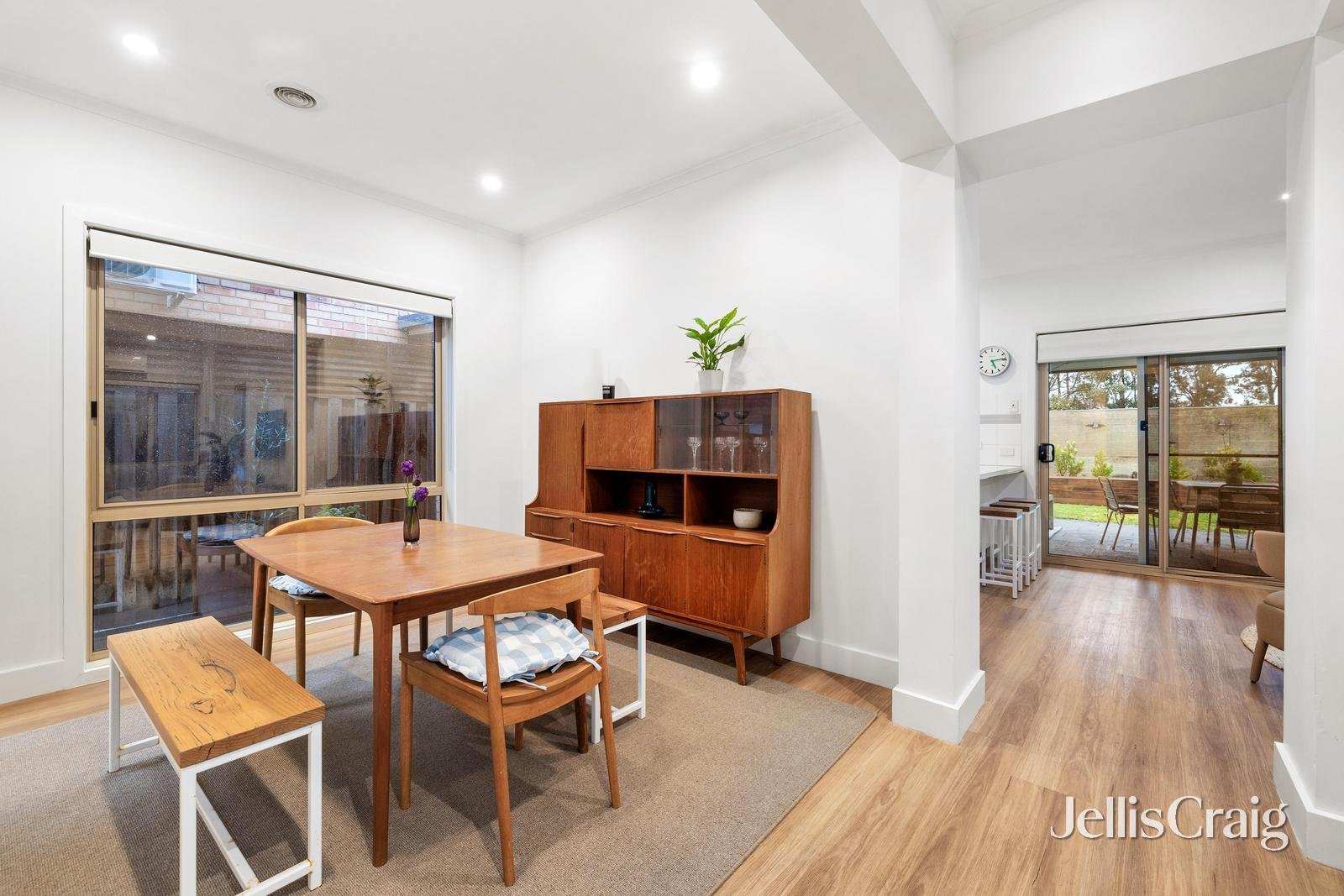 13 Lemon Gum Parade, Bundoora image 4