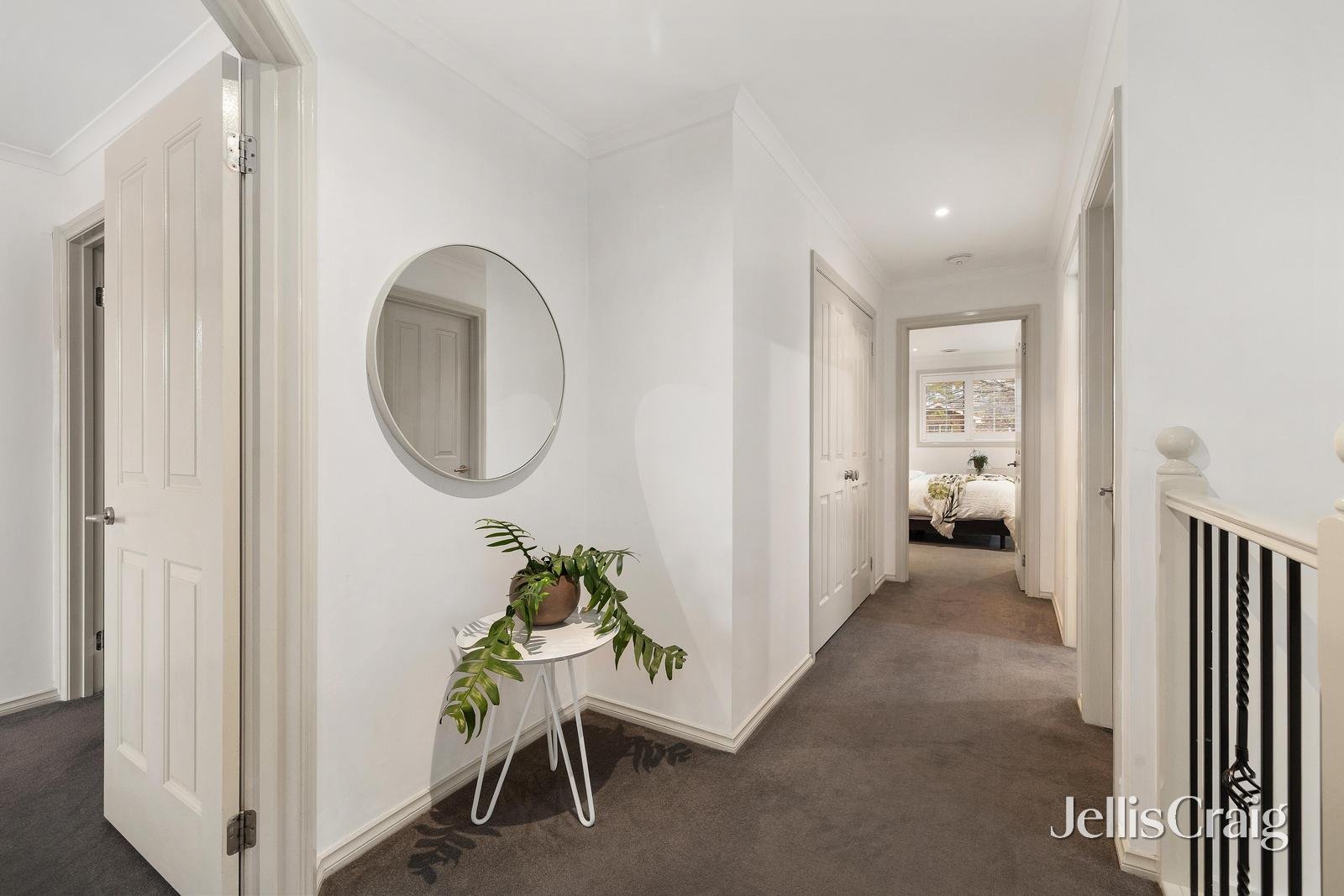 13 Lemon Gum Parade, Bundoora image 7