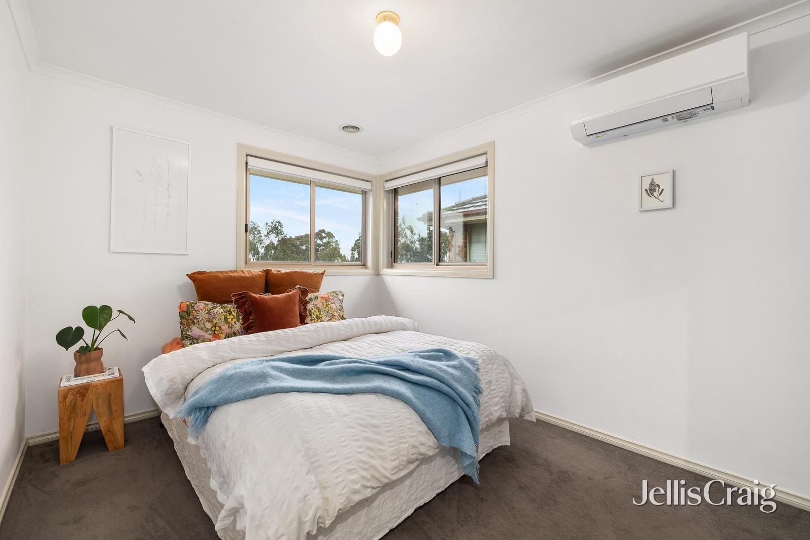 13 Lemon Gum Parade, Bundoora image 10