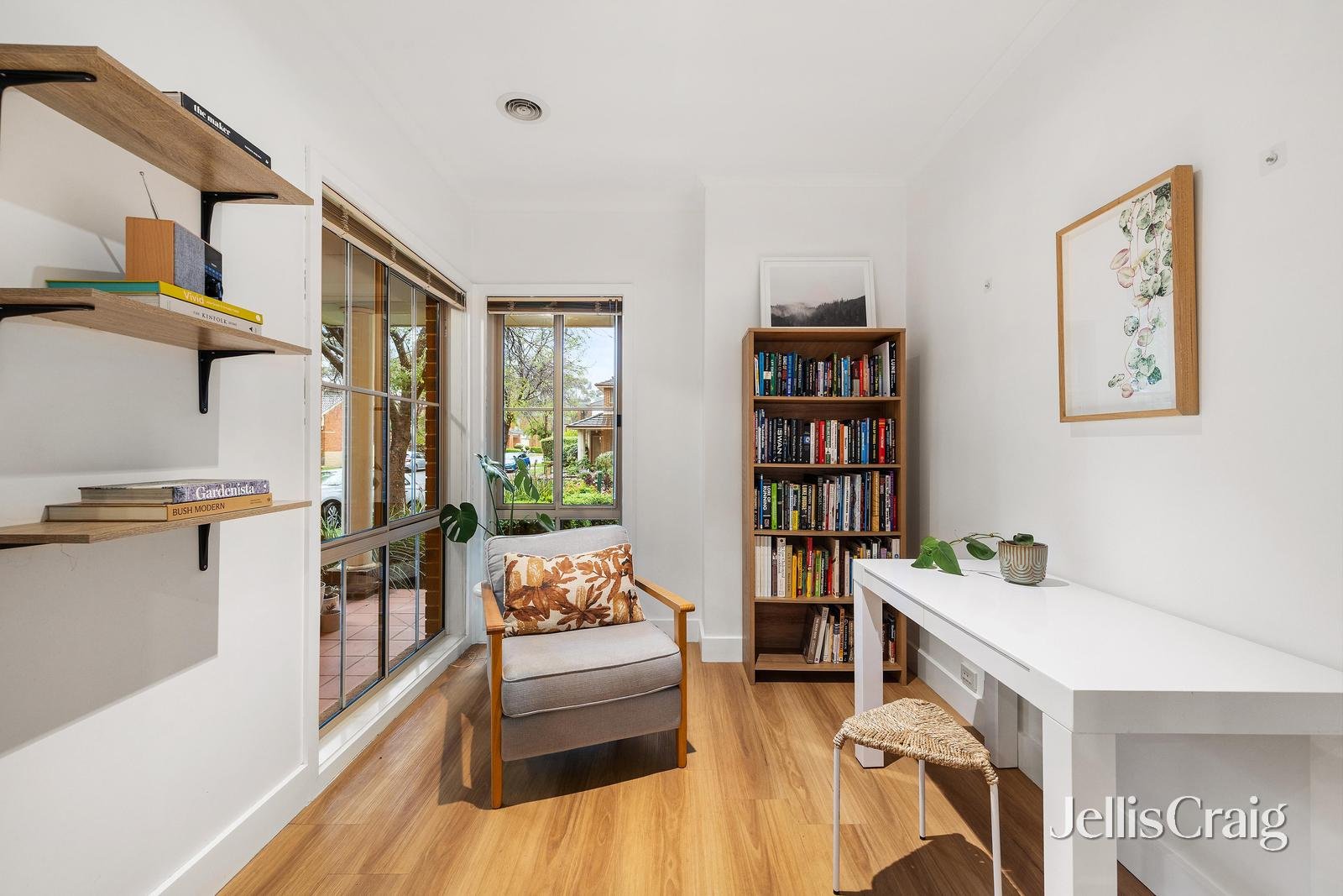 13 Lemon Gum Parade, Bundoora image 13