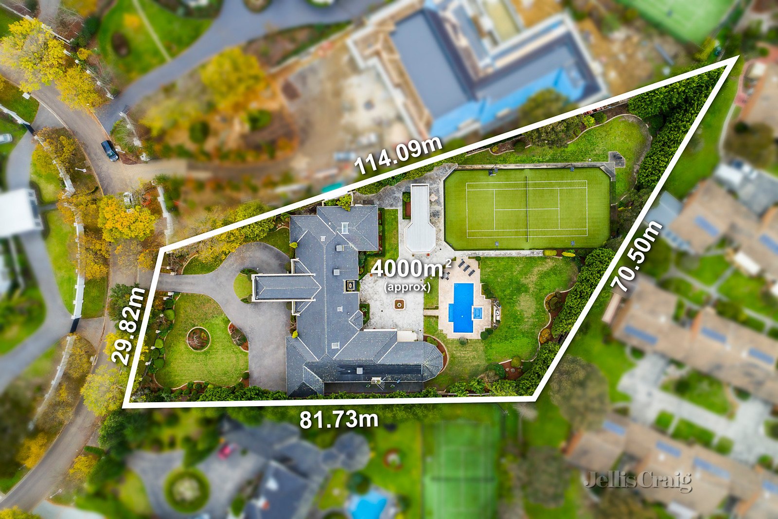 13 Lempriere Close, Templestowe image 2