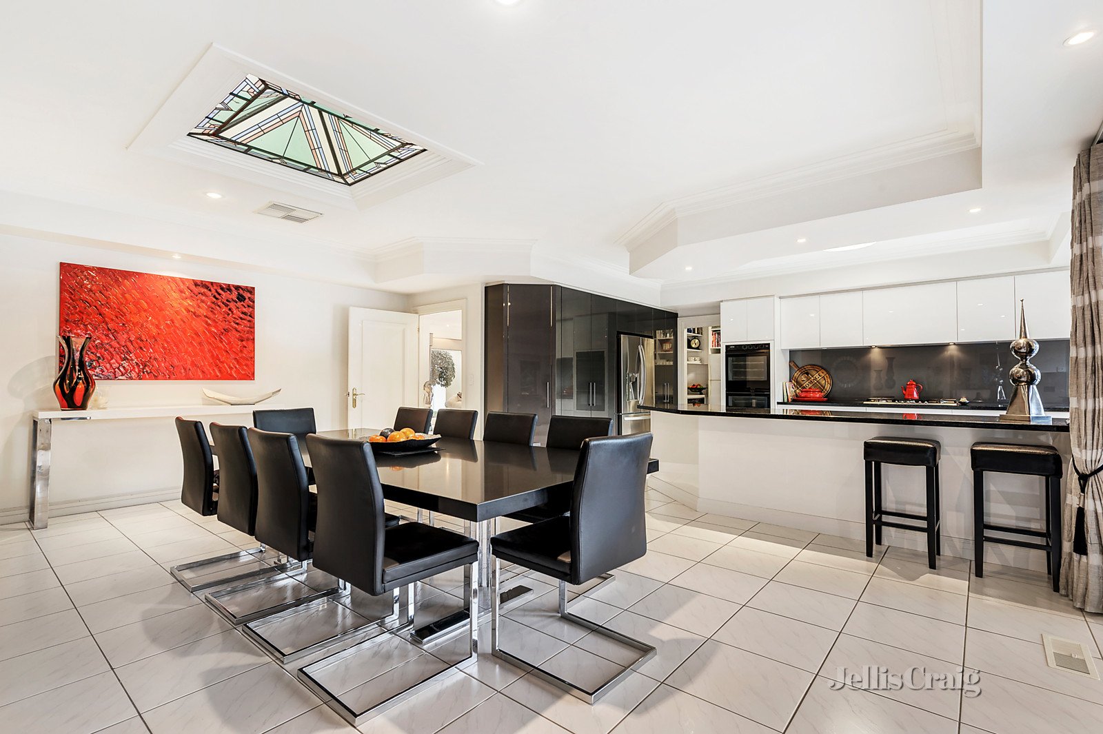 13 Lempriere Close, Templestowe image 8