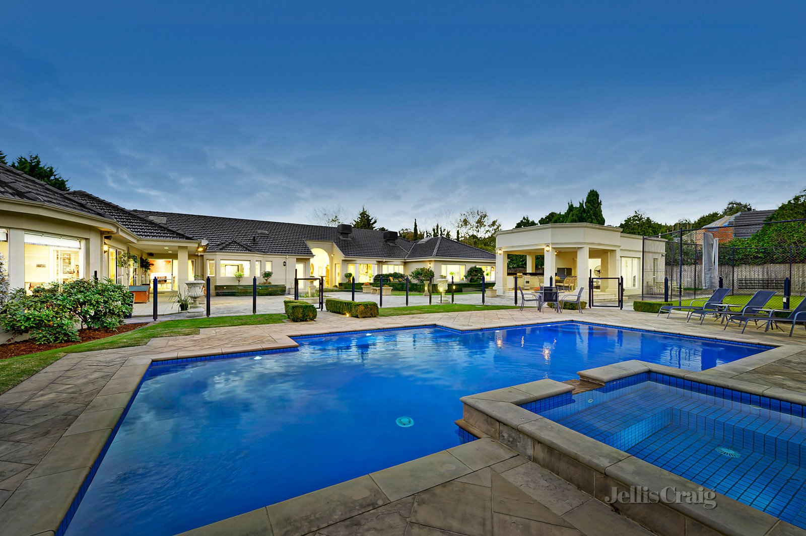 13 Lempriere Close, Templestowe image 11