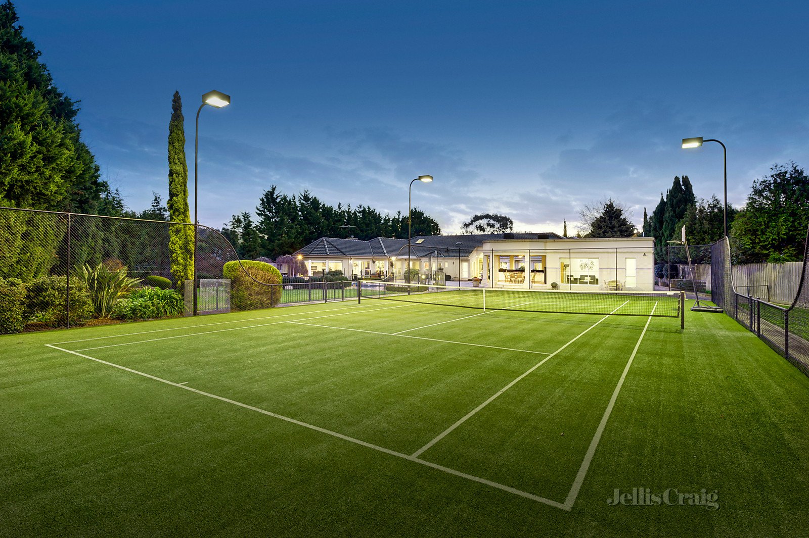 13 Lempriere Close, Templestowe image 13