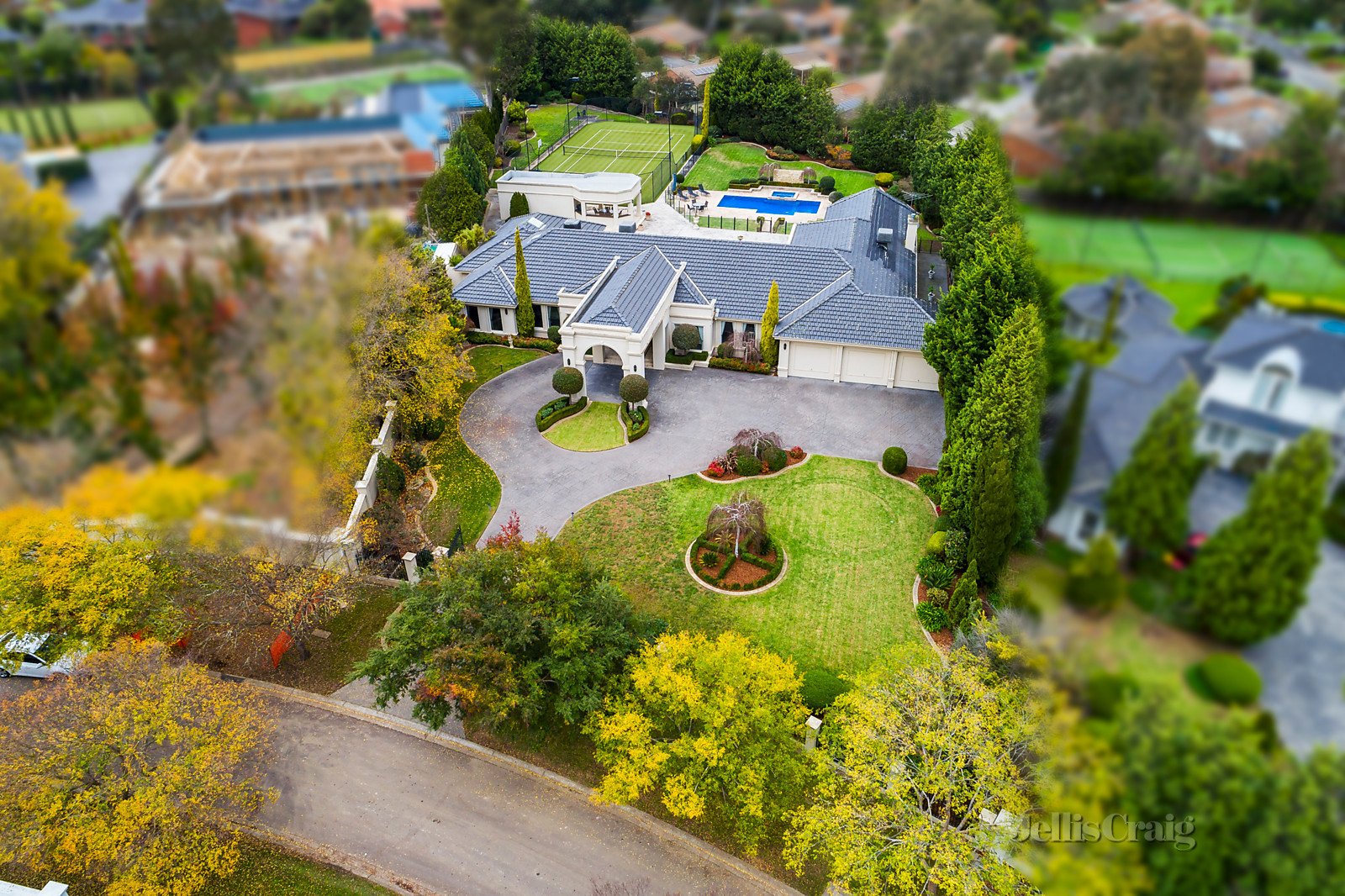 13 Lempriere Close, Templestowe image 14