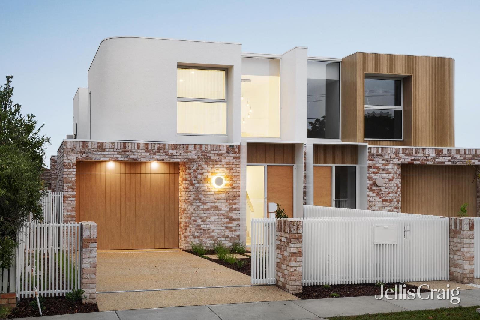 13 Leonard Street, Heidelberg&nbsp;Heights image 1