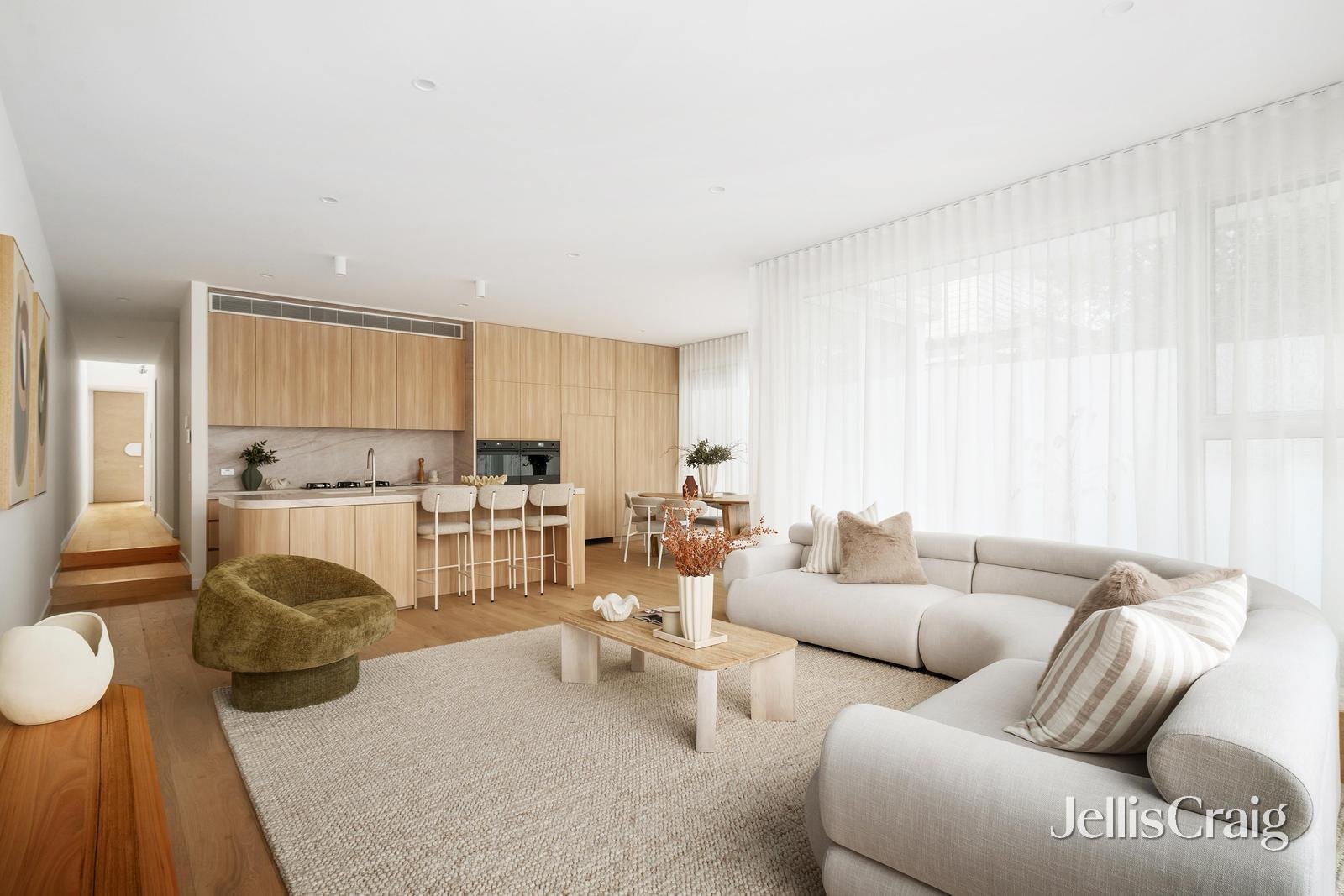 13 Leonard Street, Heidelberg&nbsp;Heights image 2