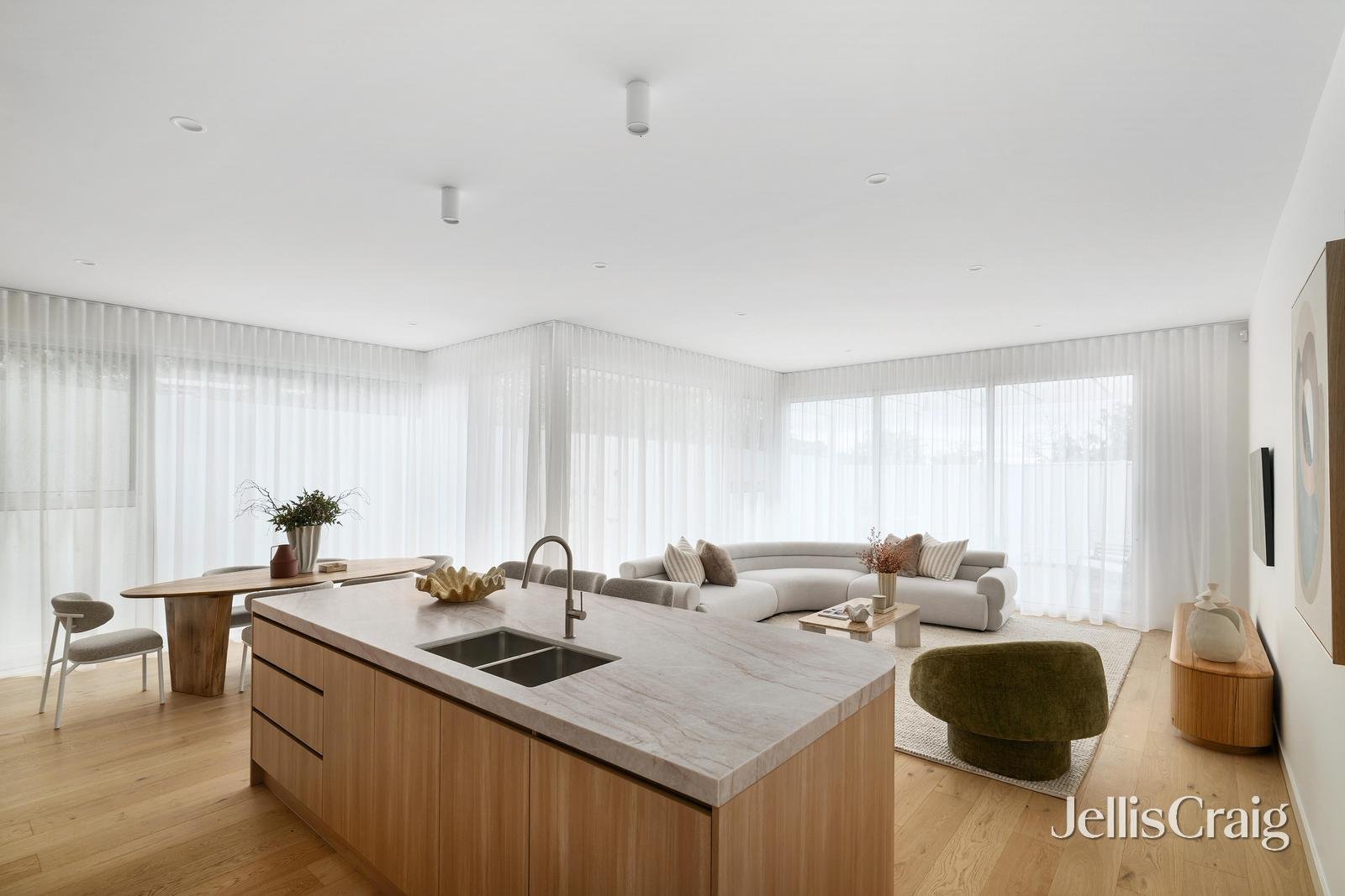 13 Leonard Street, Heidelberg&nbsp;Heights image 5